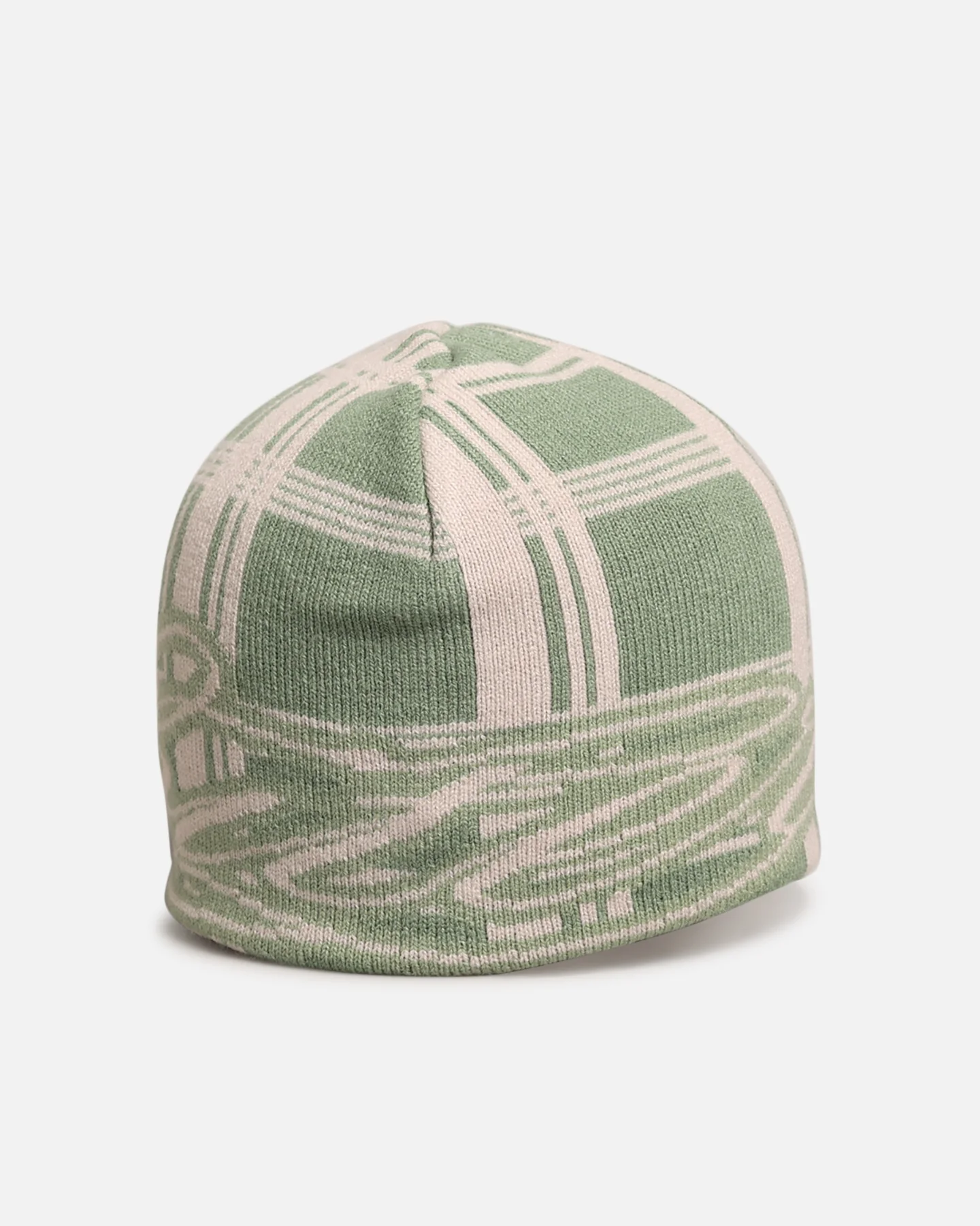 Loiter Purity Skully Sage - Image 3