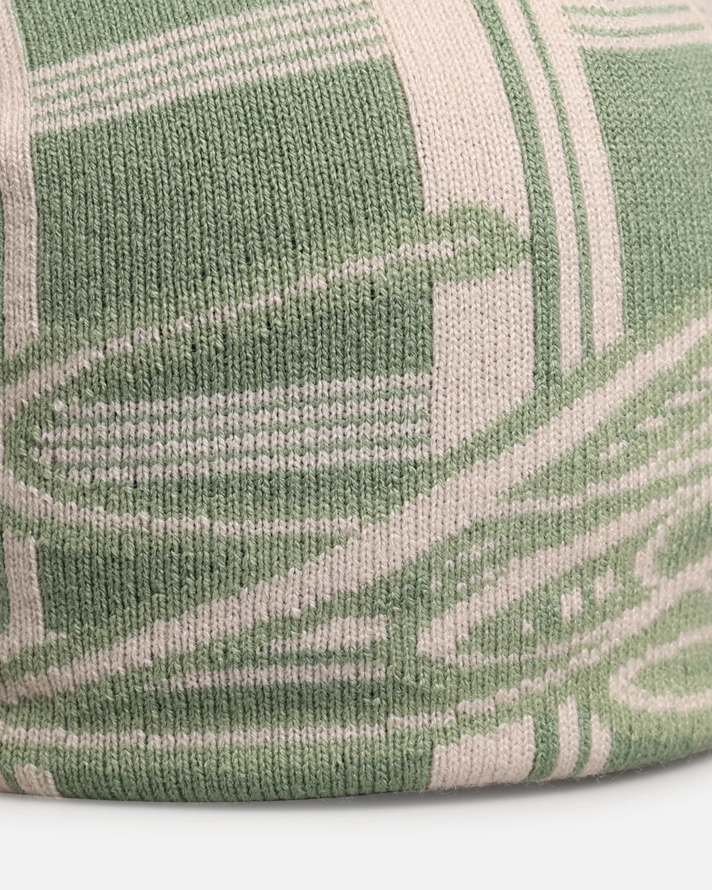 Loiter Purity Skully Sage - Image 6
