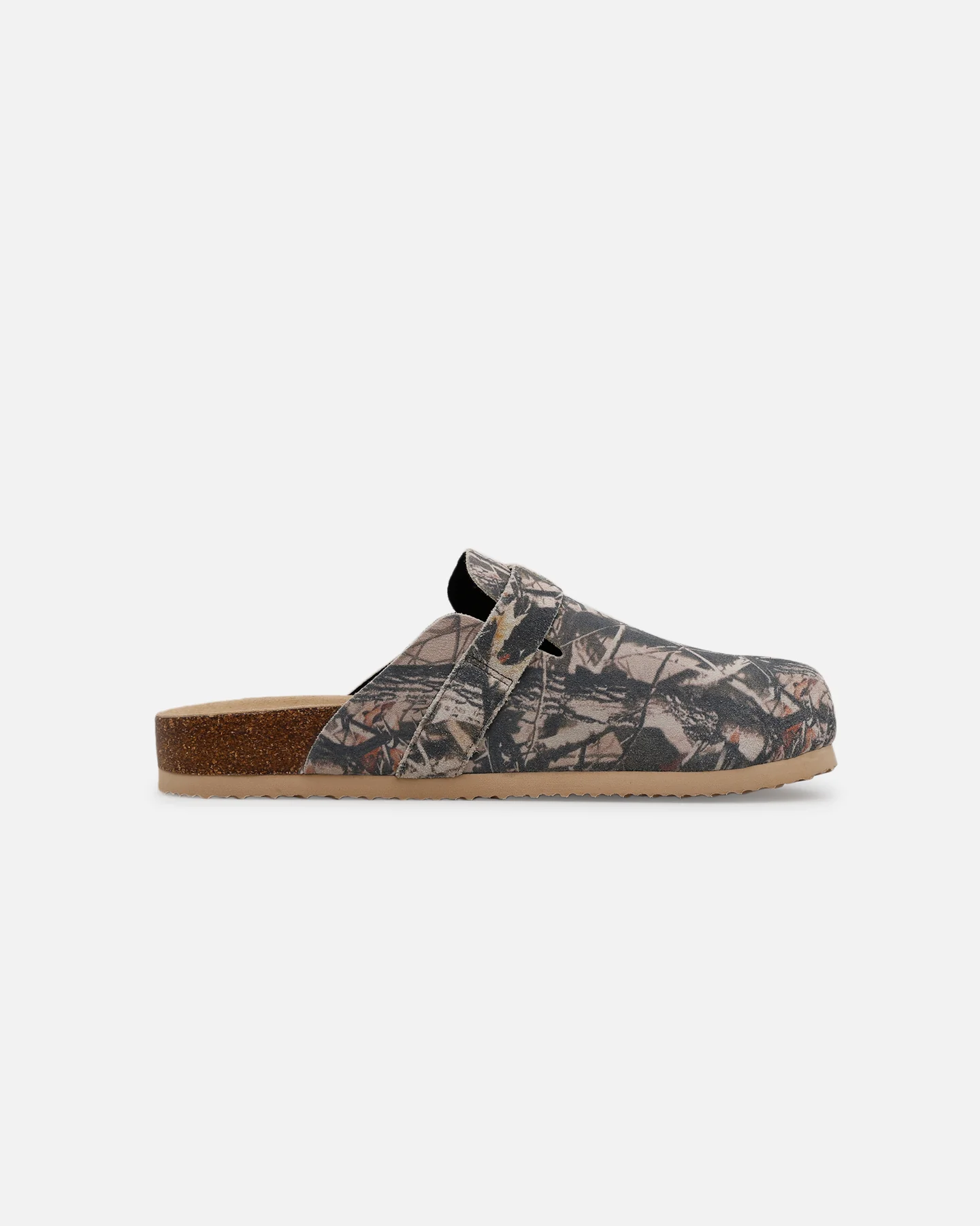Loiter Spire Mule Real Tree Camo - Image 2