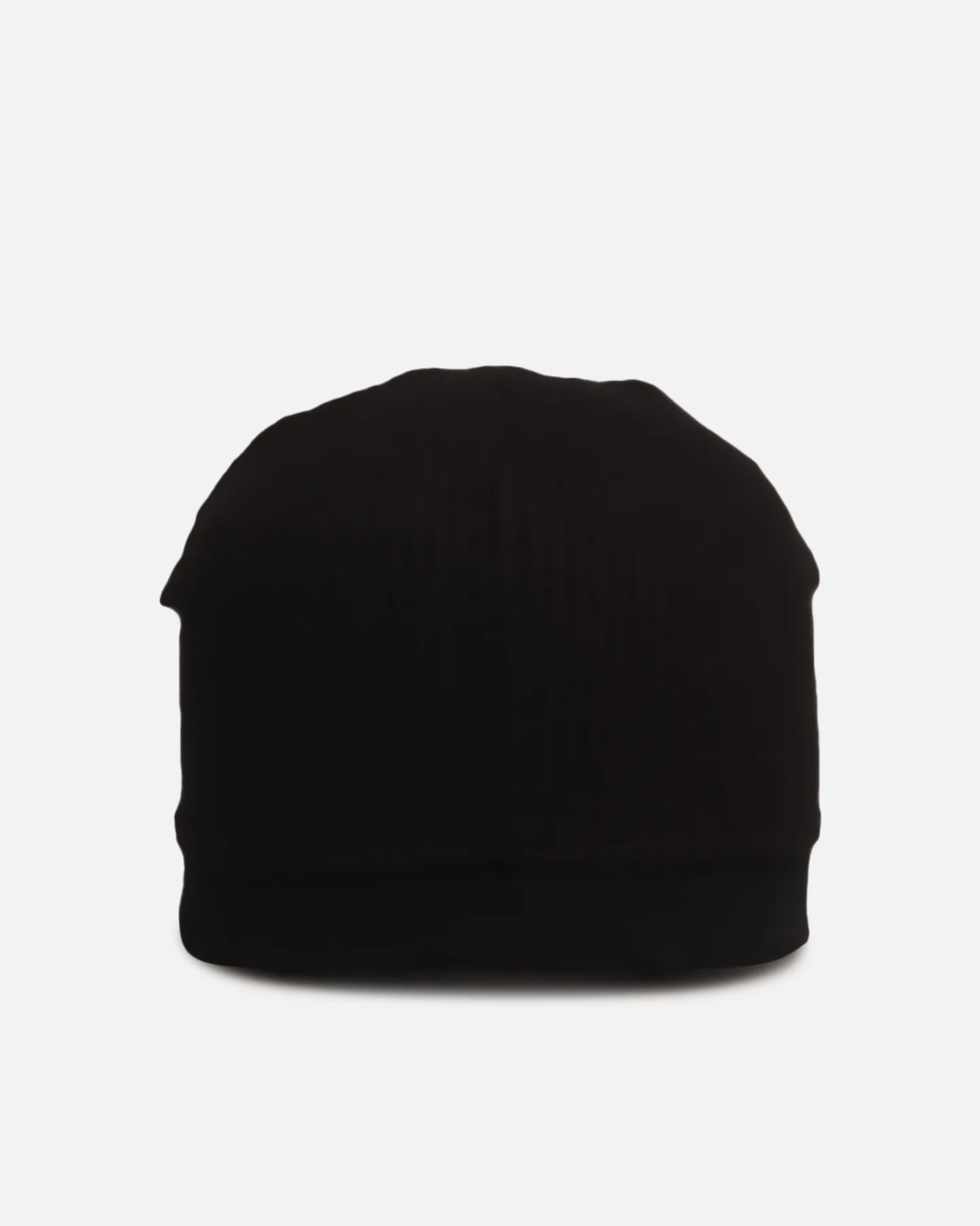 Loiter Thermal Skully Black - Image 2