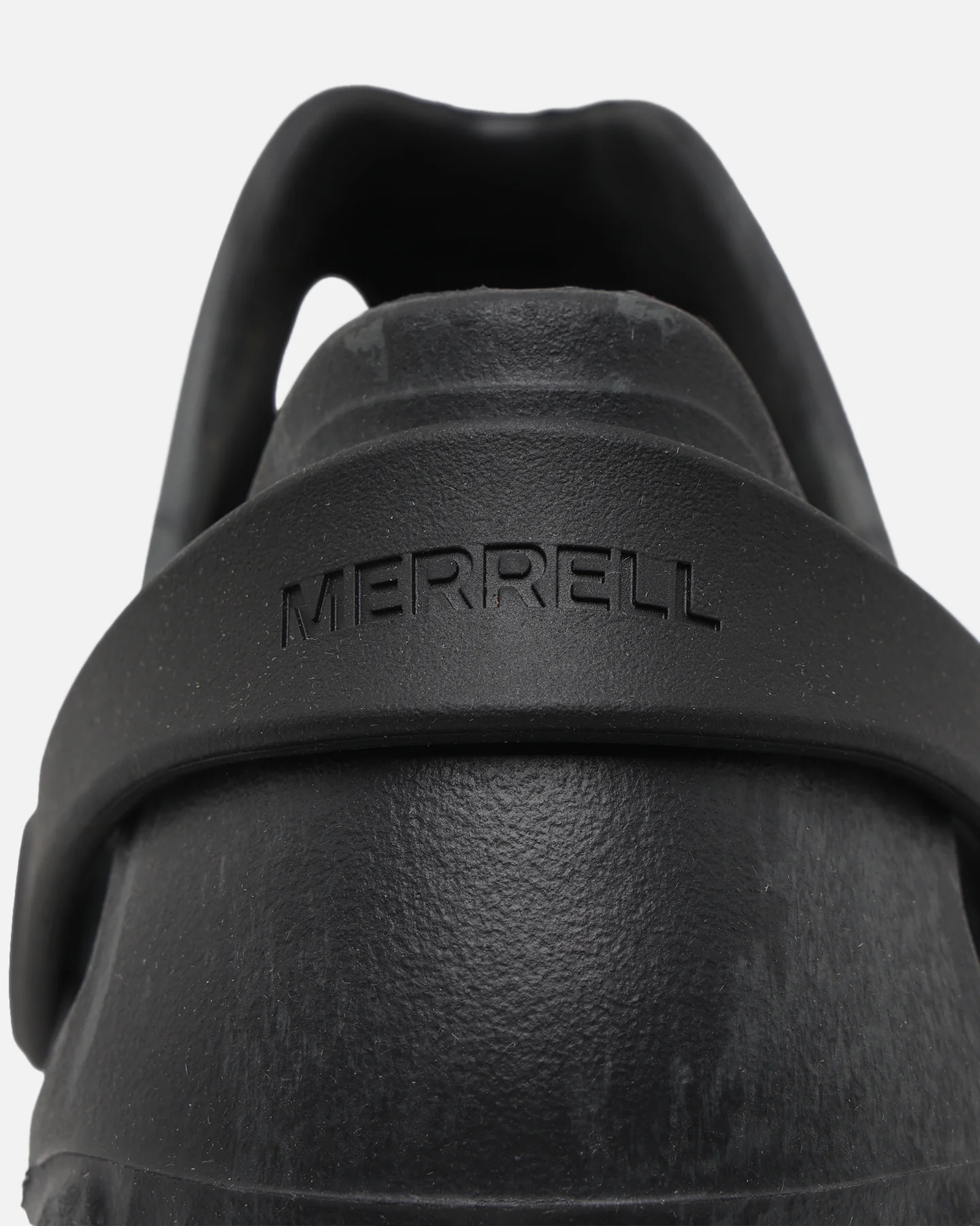 Merrell Hydro Moc Black - Image 8