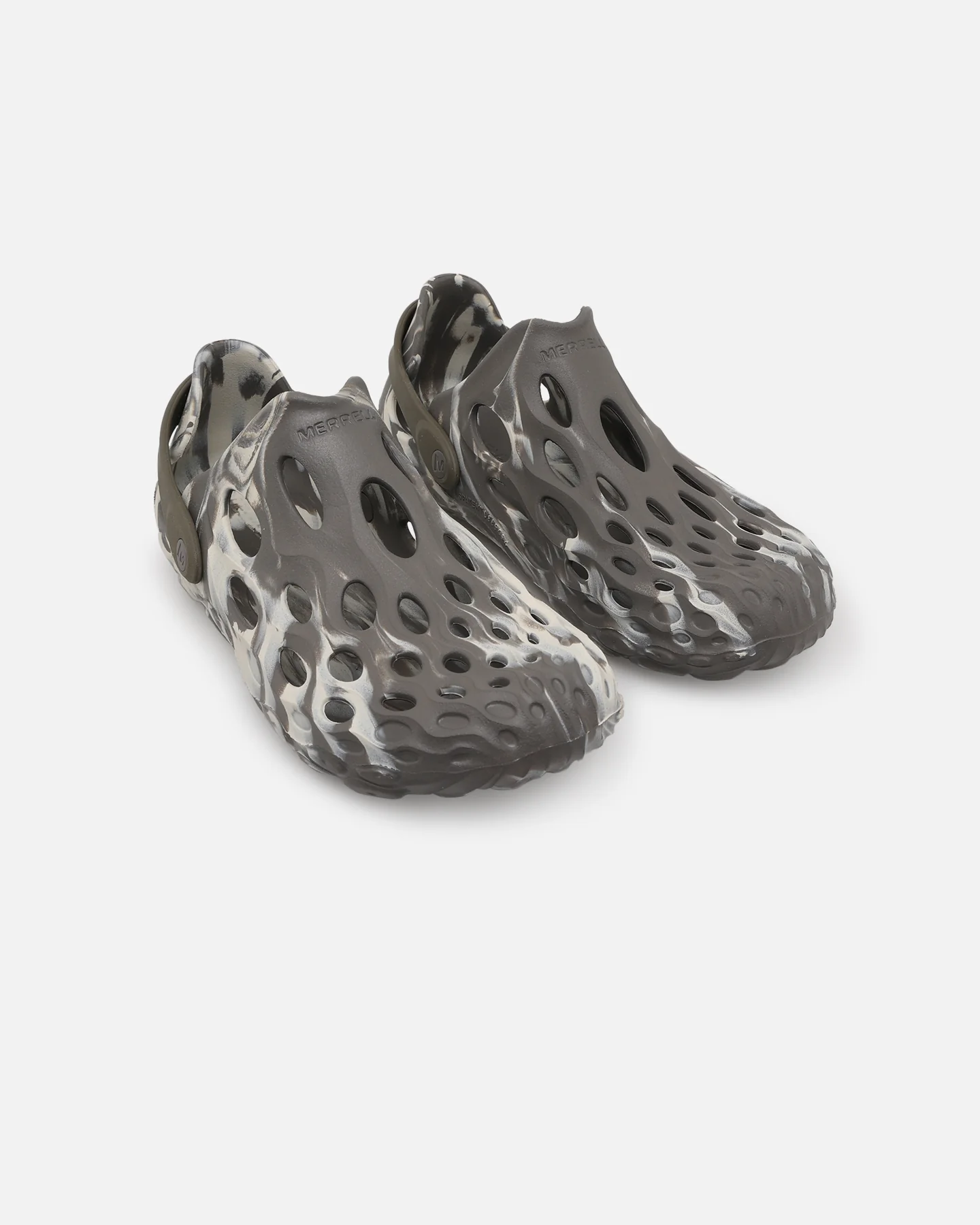 Merrell Hydro Moc Boulder - Image 2
