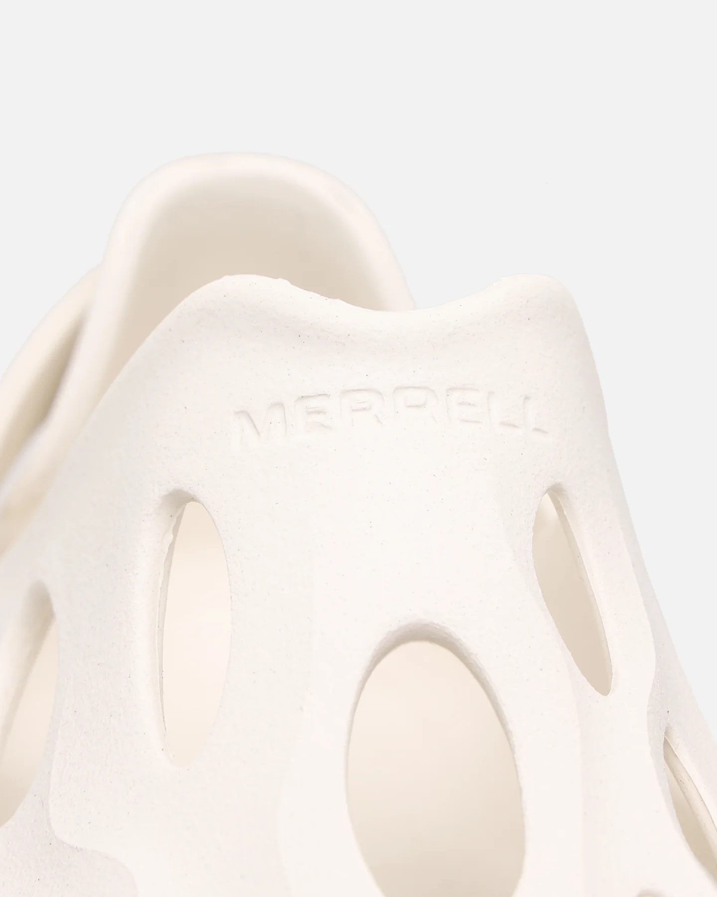 Merrell Hydro Moc White - Image 6