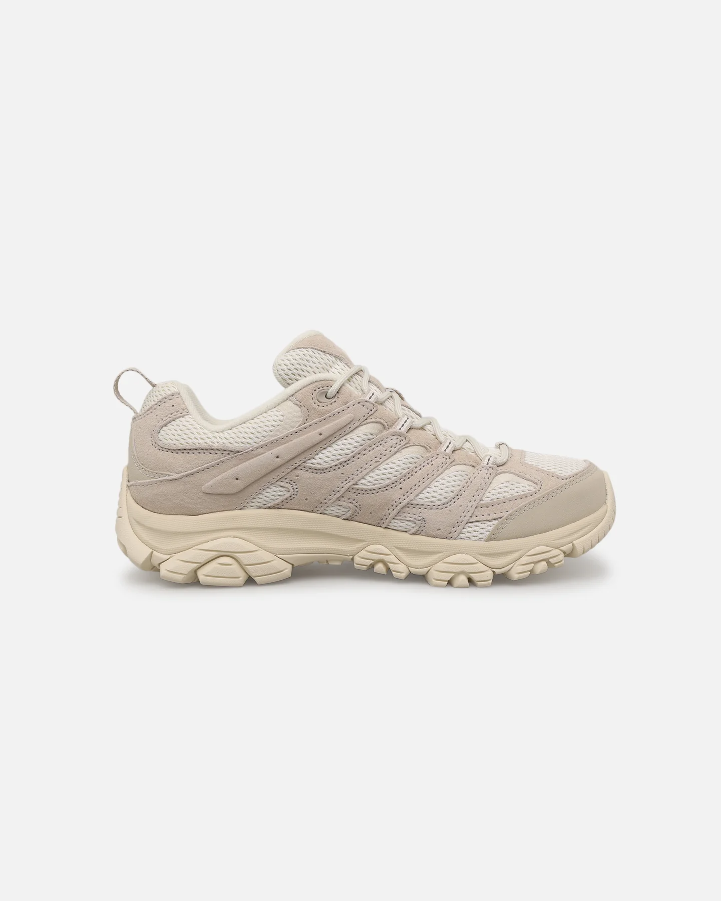Merrell Moab 3 Oyster - Image 4