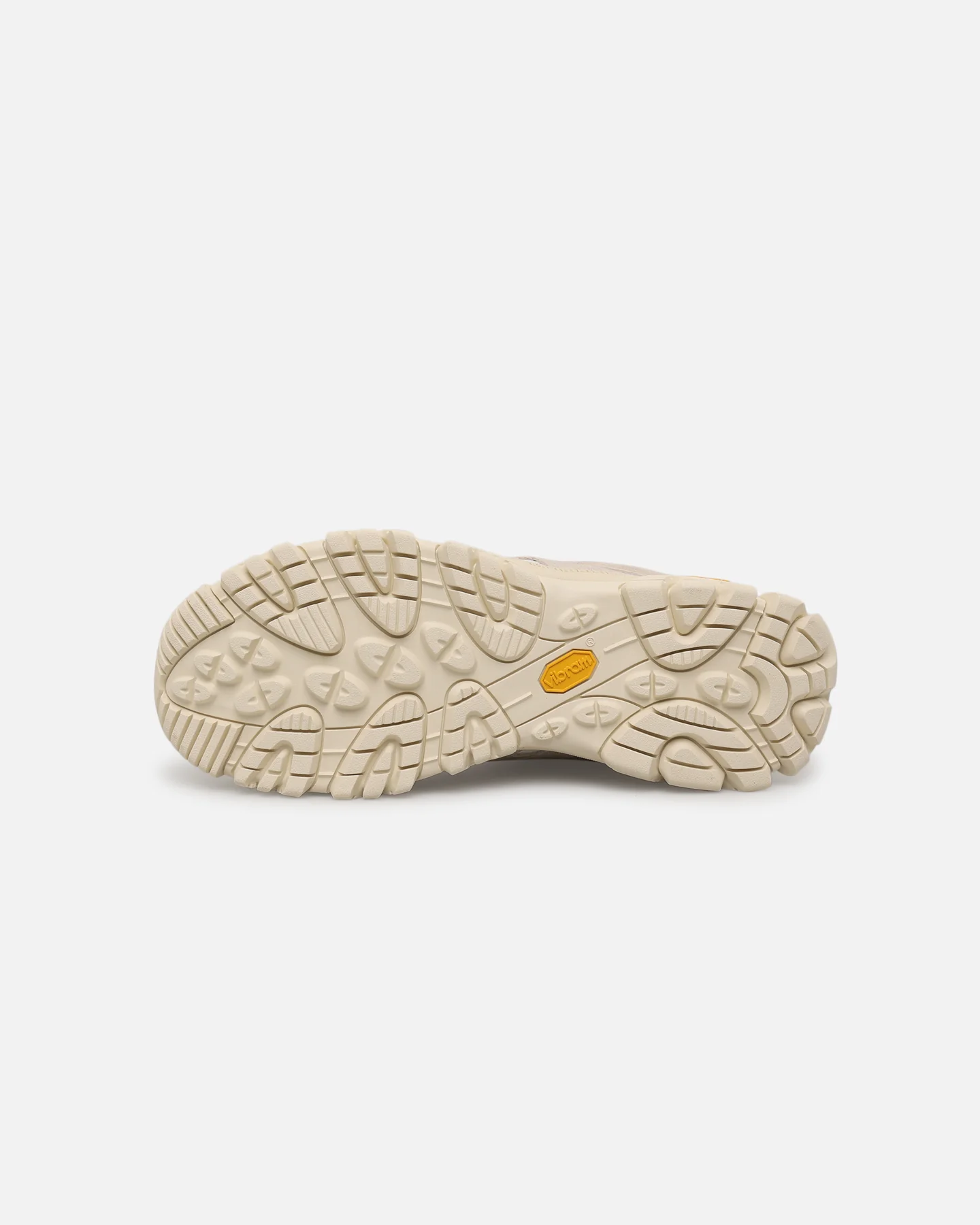 Merrell Moab 3 Oyster - Image 5