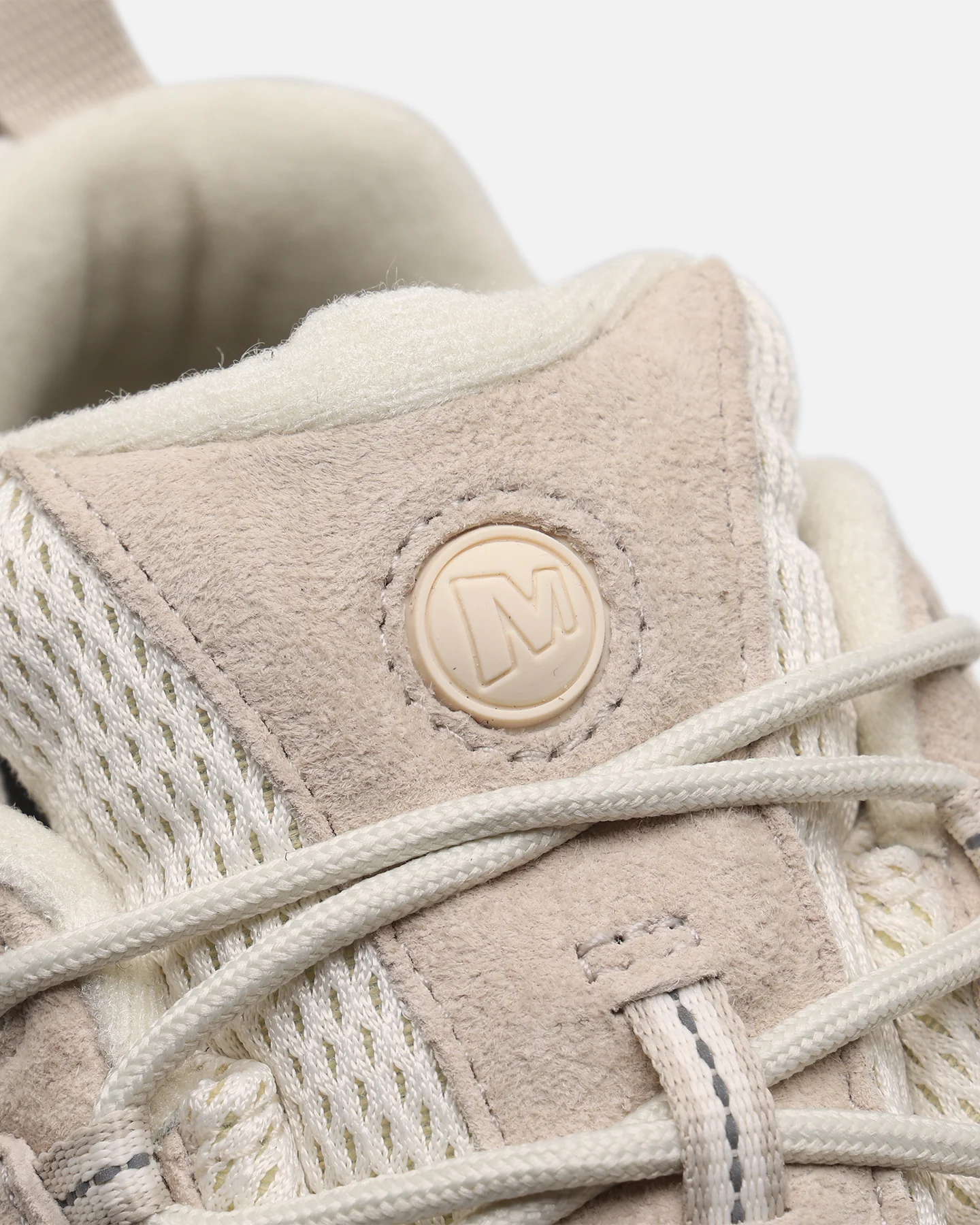 Merrell Moab 3 Oyster - Image 6