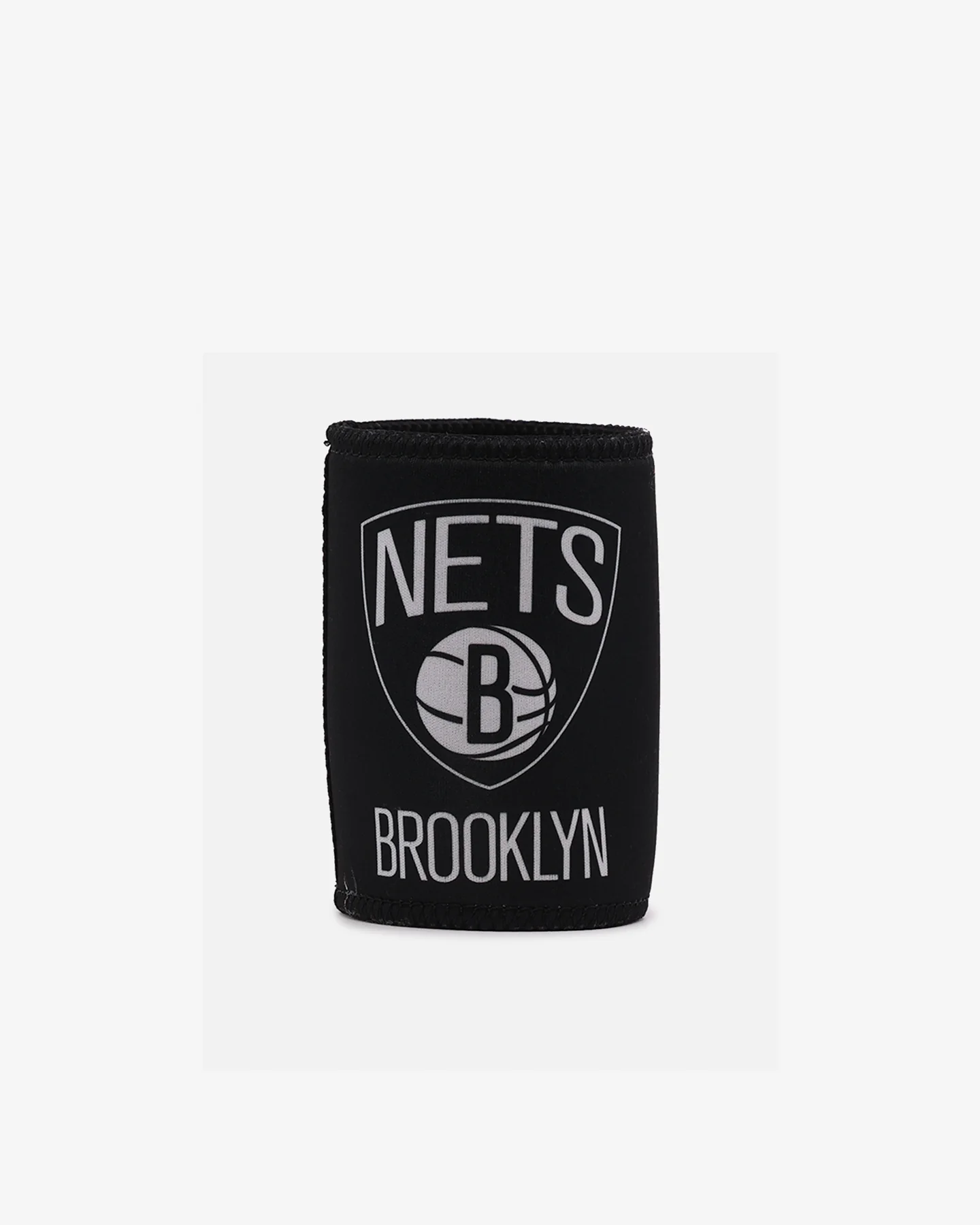 NBA Brooklyn Nets Pack Multi - Image 3