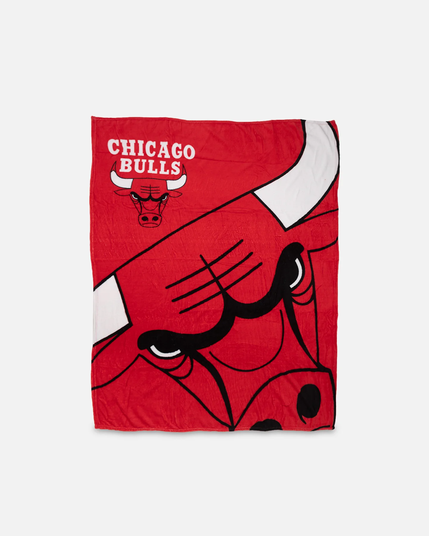 NBA Chicago Bulls Pack Multi - Image 5