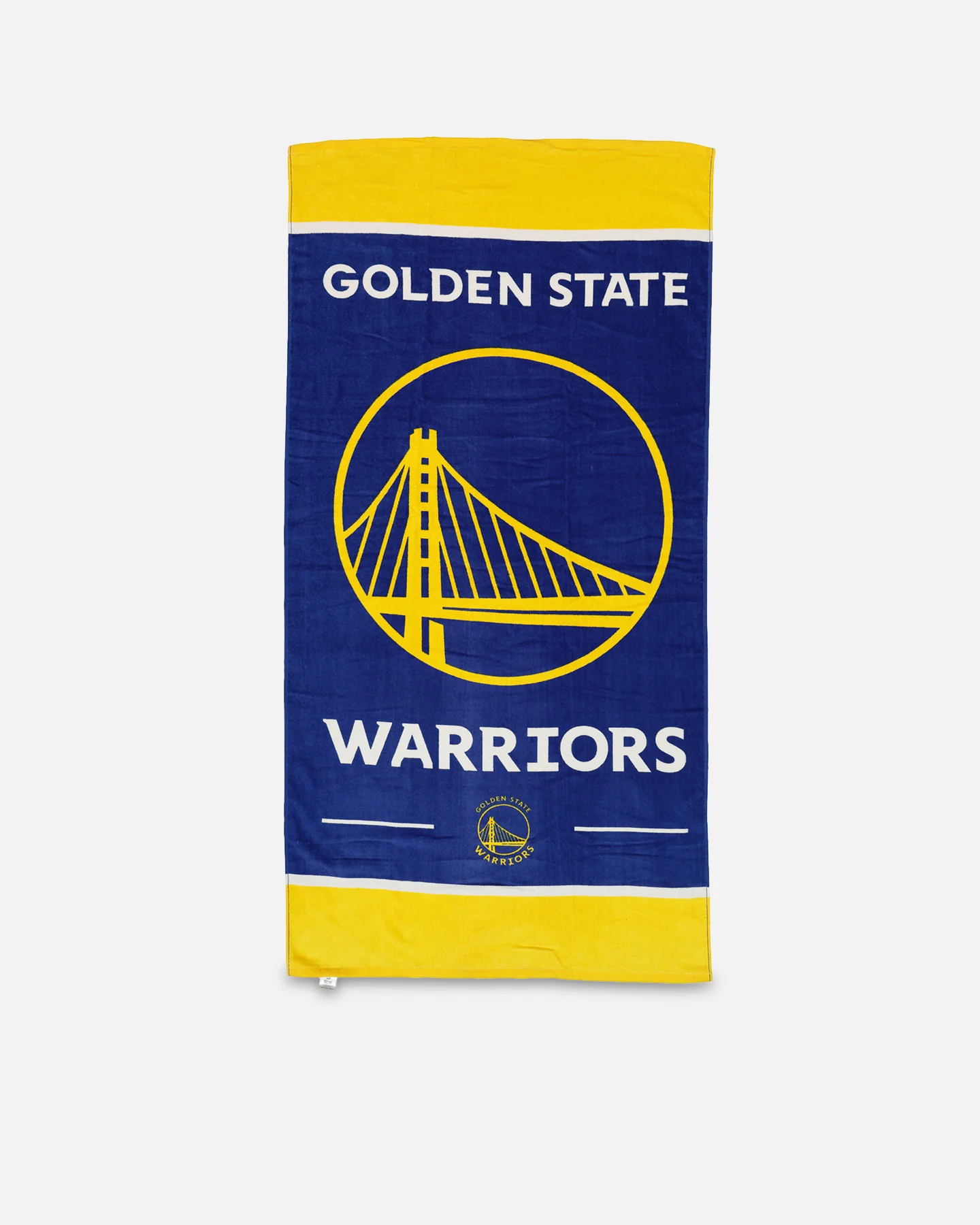 NBA Golden State Warriors Pack Multi - Image 4