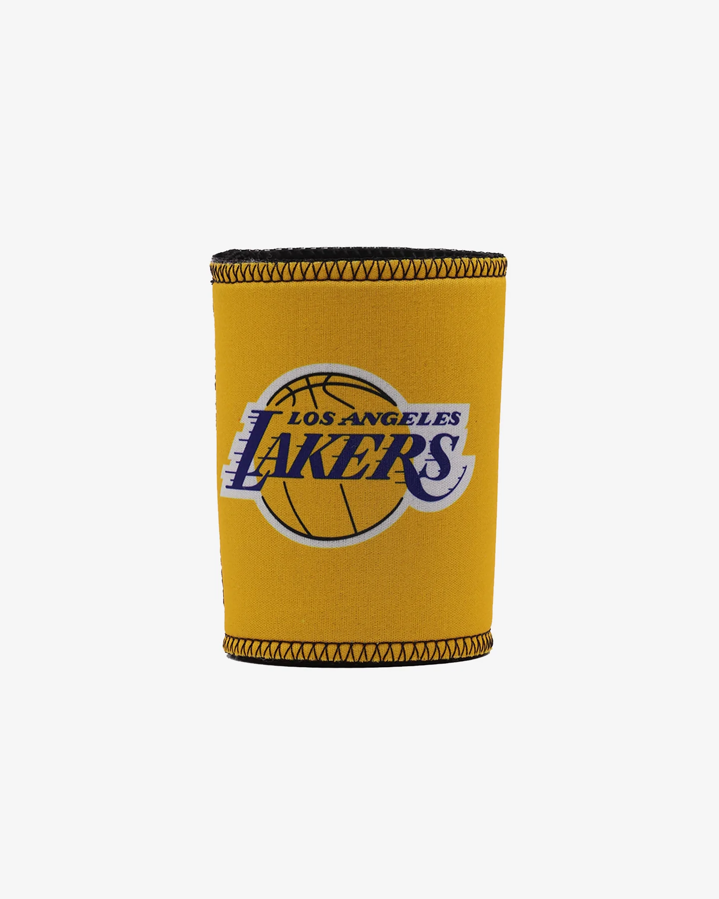 NBA Los Angeles Lakers Pack Multi - Image 3