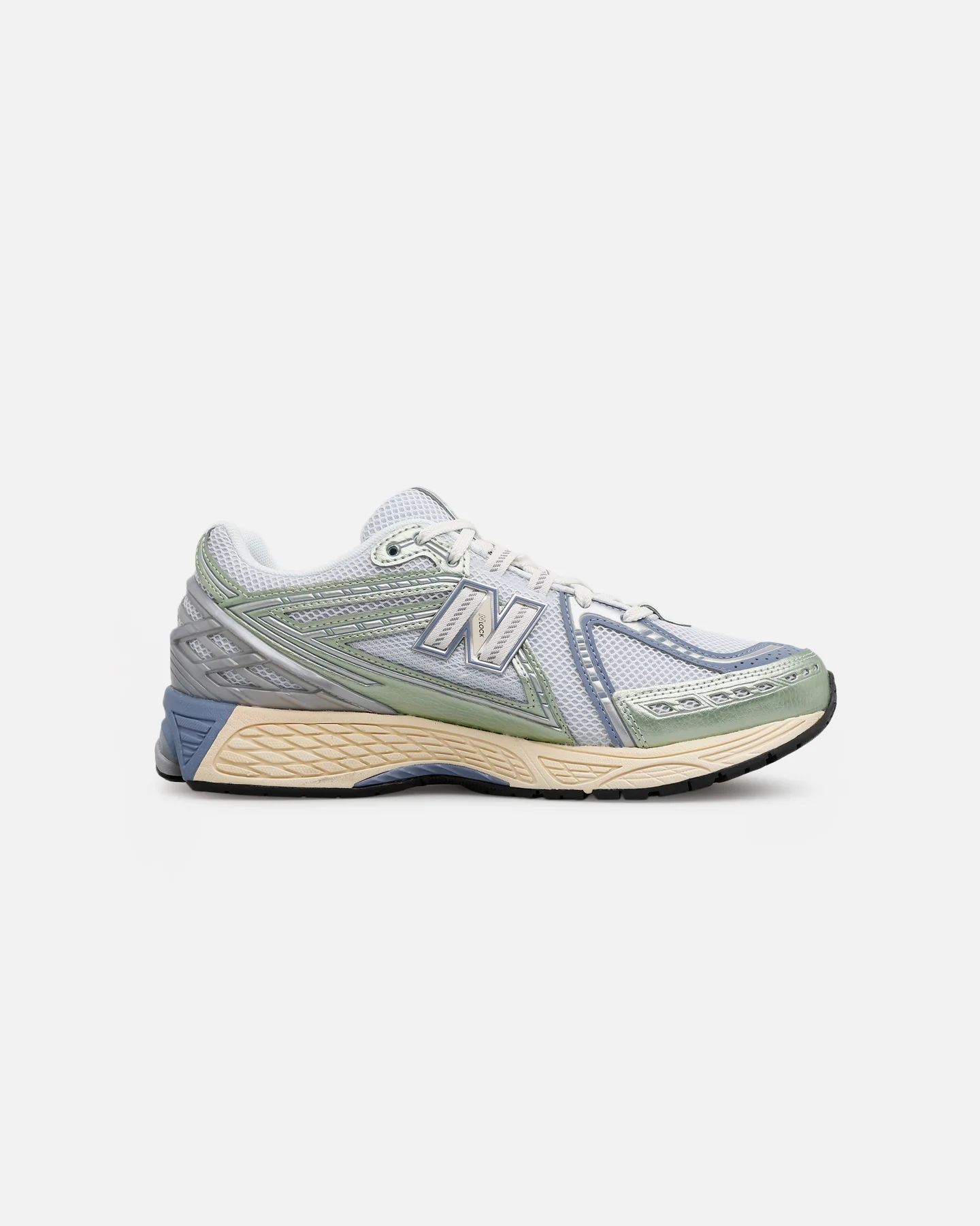 New Balance 1906R Ice - Image 2