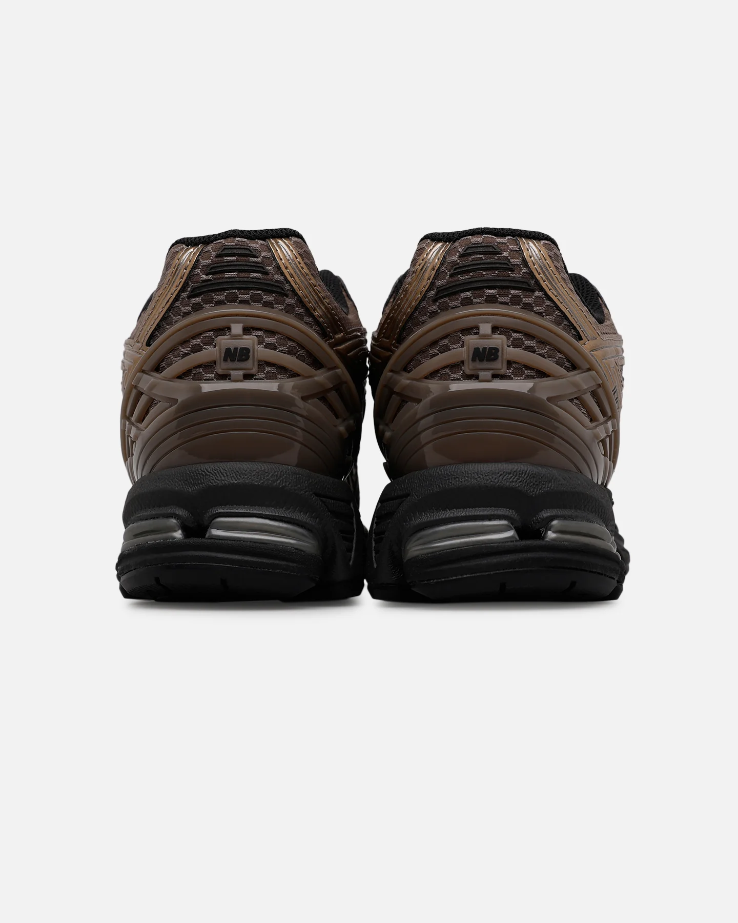 New Balance 1906R Mushroom - Image 4