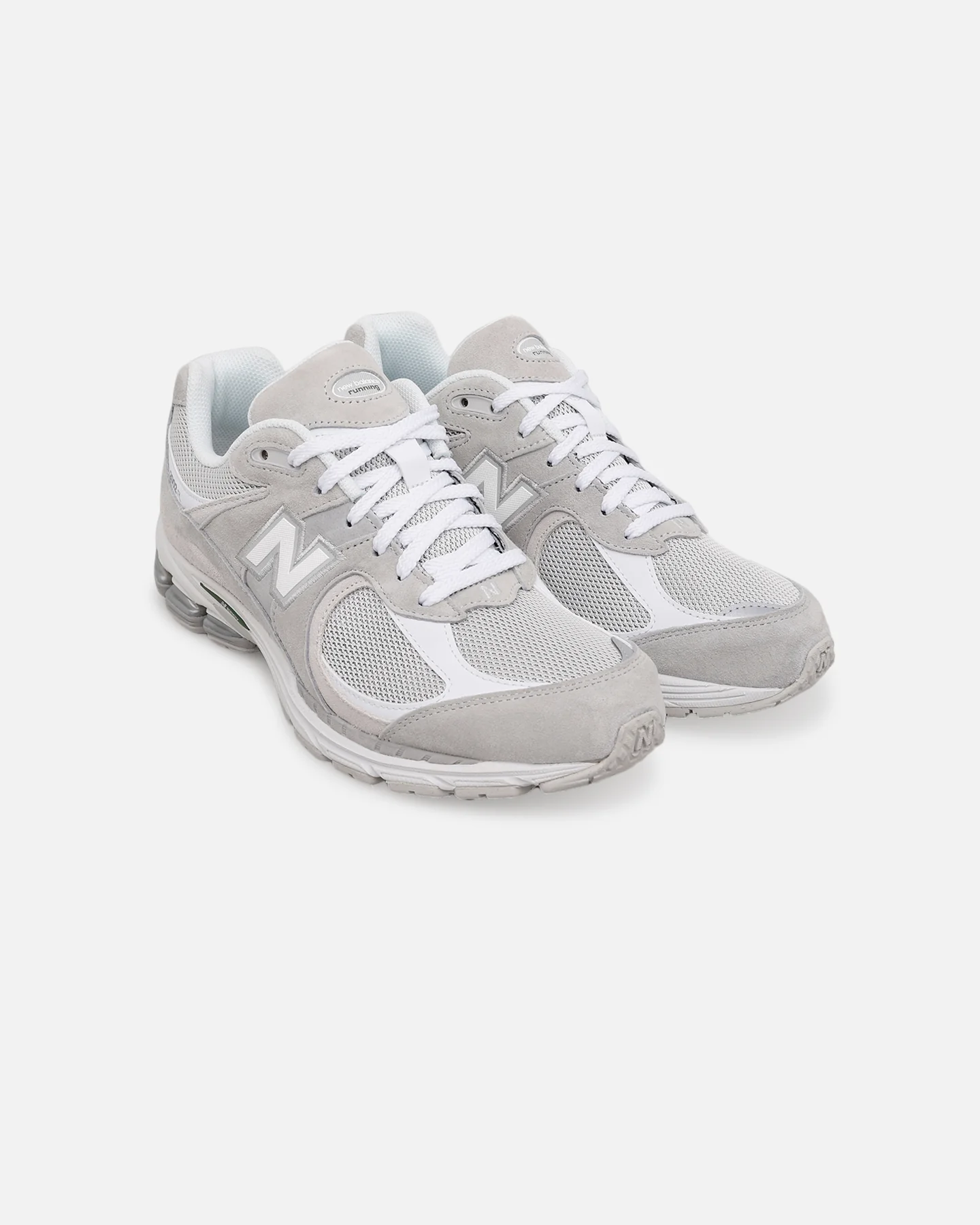 New Balance 2002R Linen - Image 5