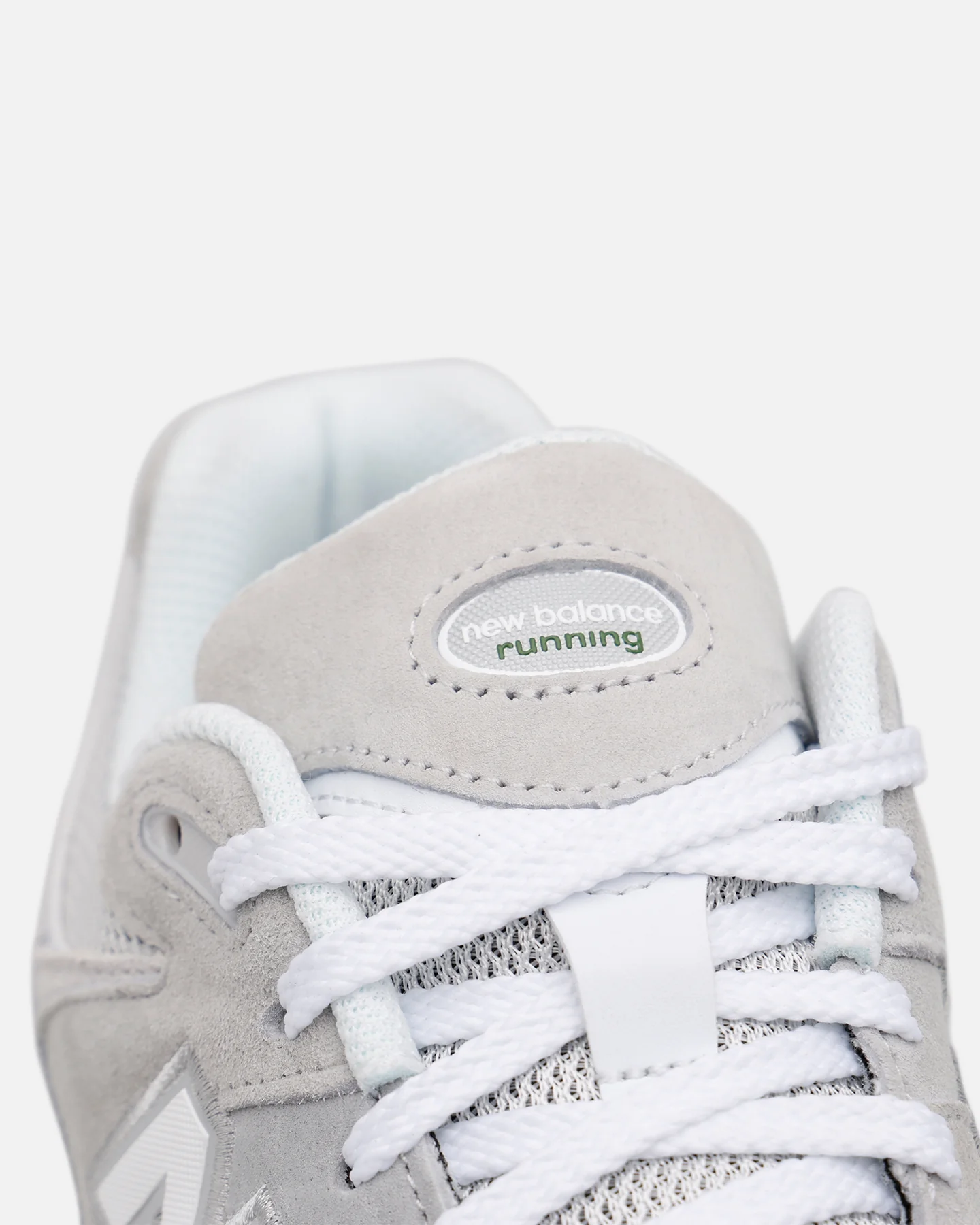 New Balance 2002R Linen - Image 6