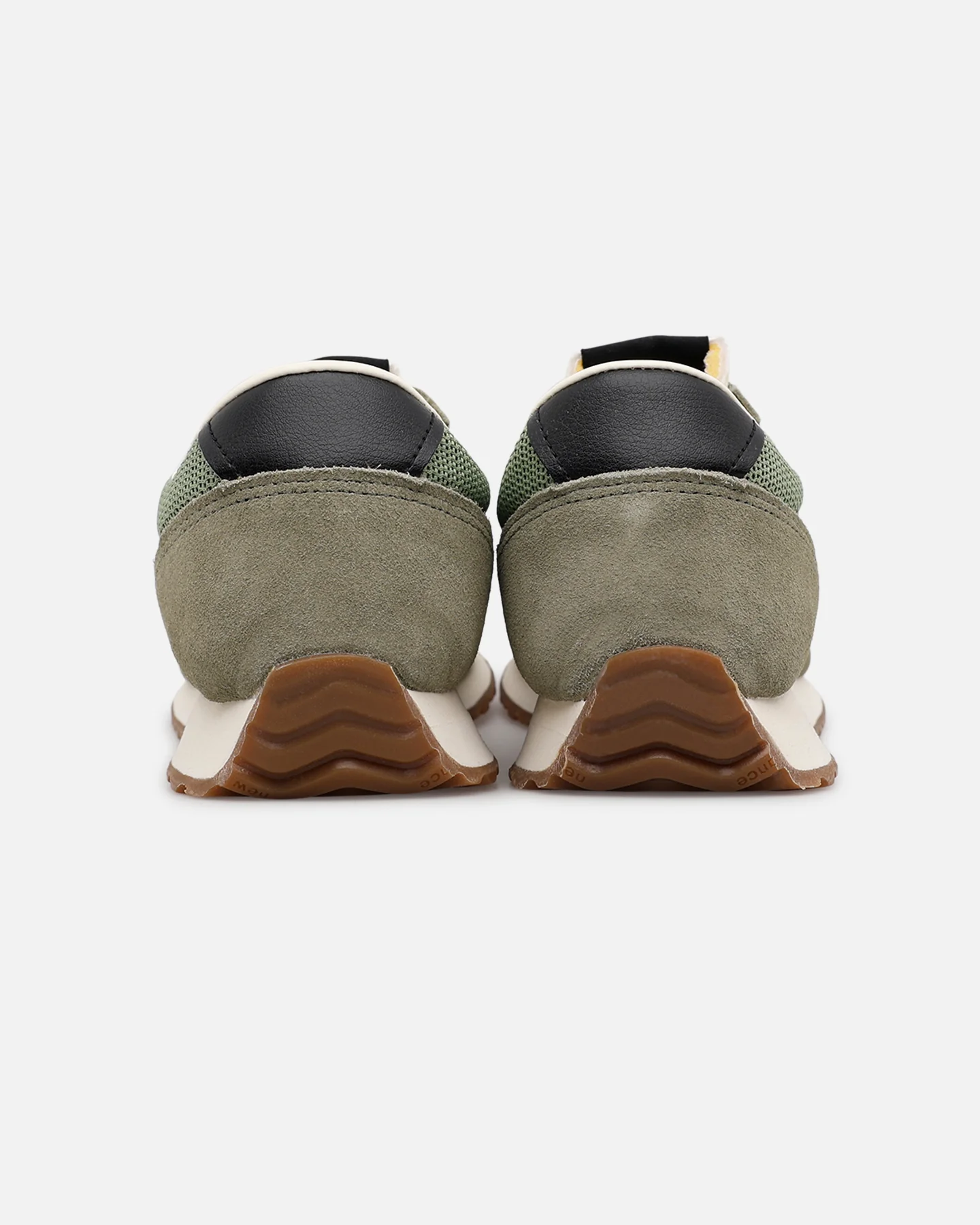 New Balance 471 Olive - Image 4