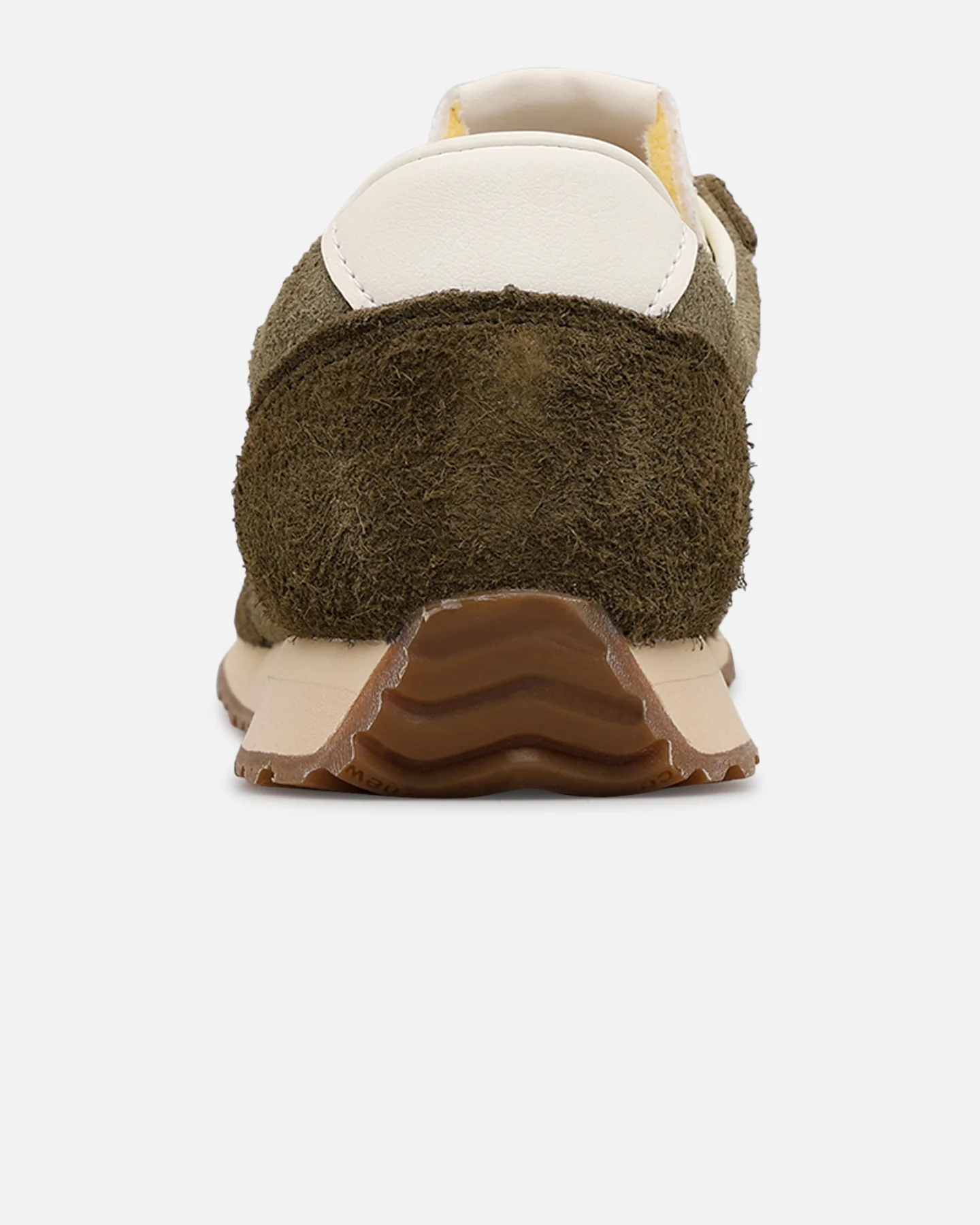 New Balance 471 Olive - Image 9