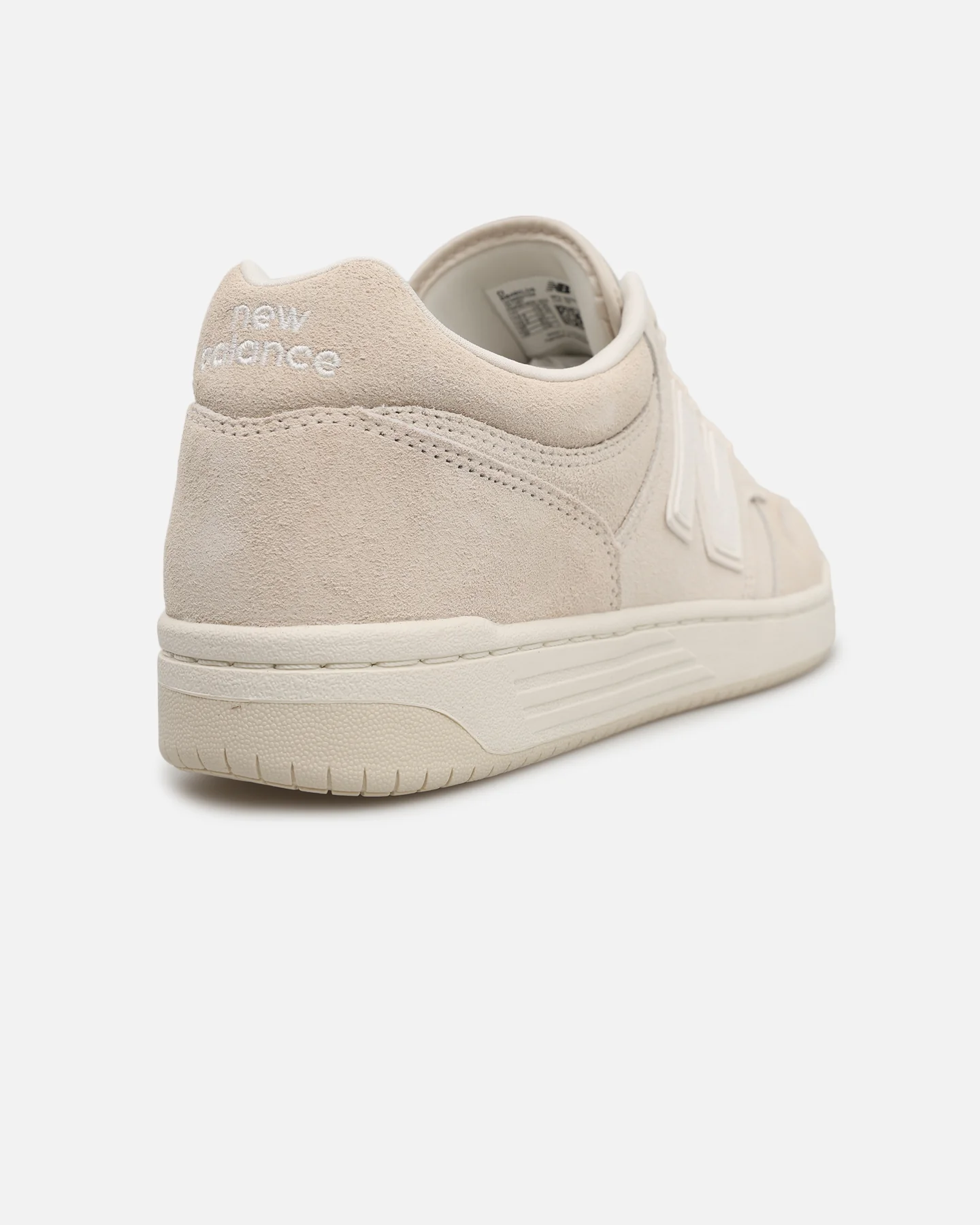 New Balance 480 Linen - Image 10