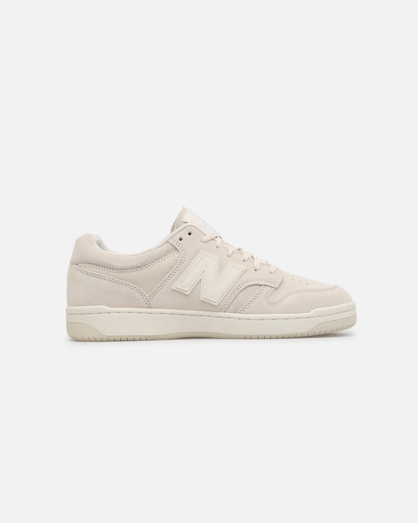 New Balance 480 Linen - Image 2