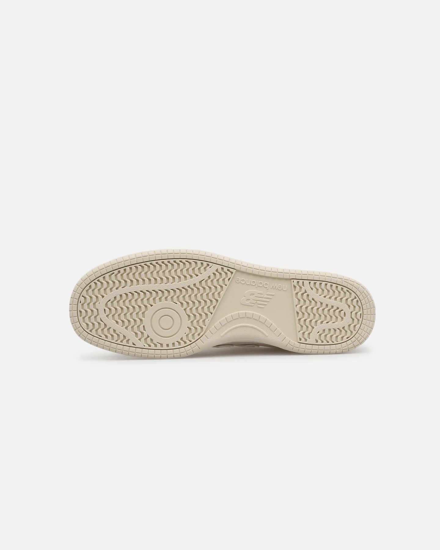 New Balance 480 Linen - Image 3