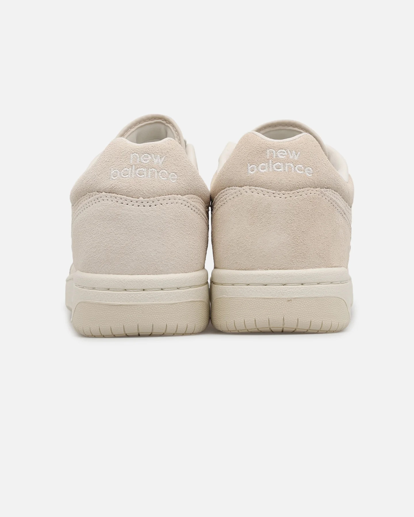 New Balance 480 Linen - Image 4