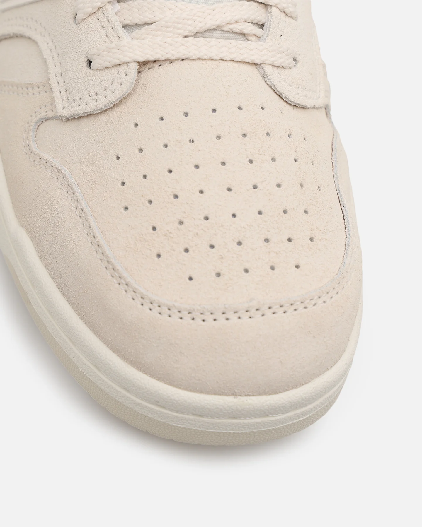 New Balance 480 Linen - Image 7