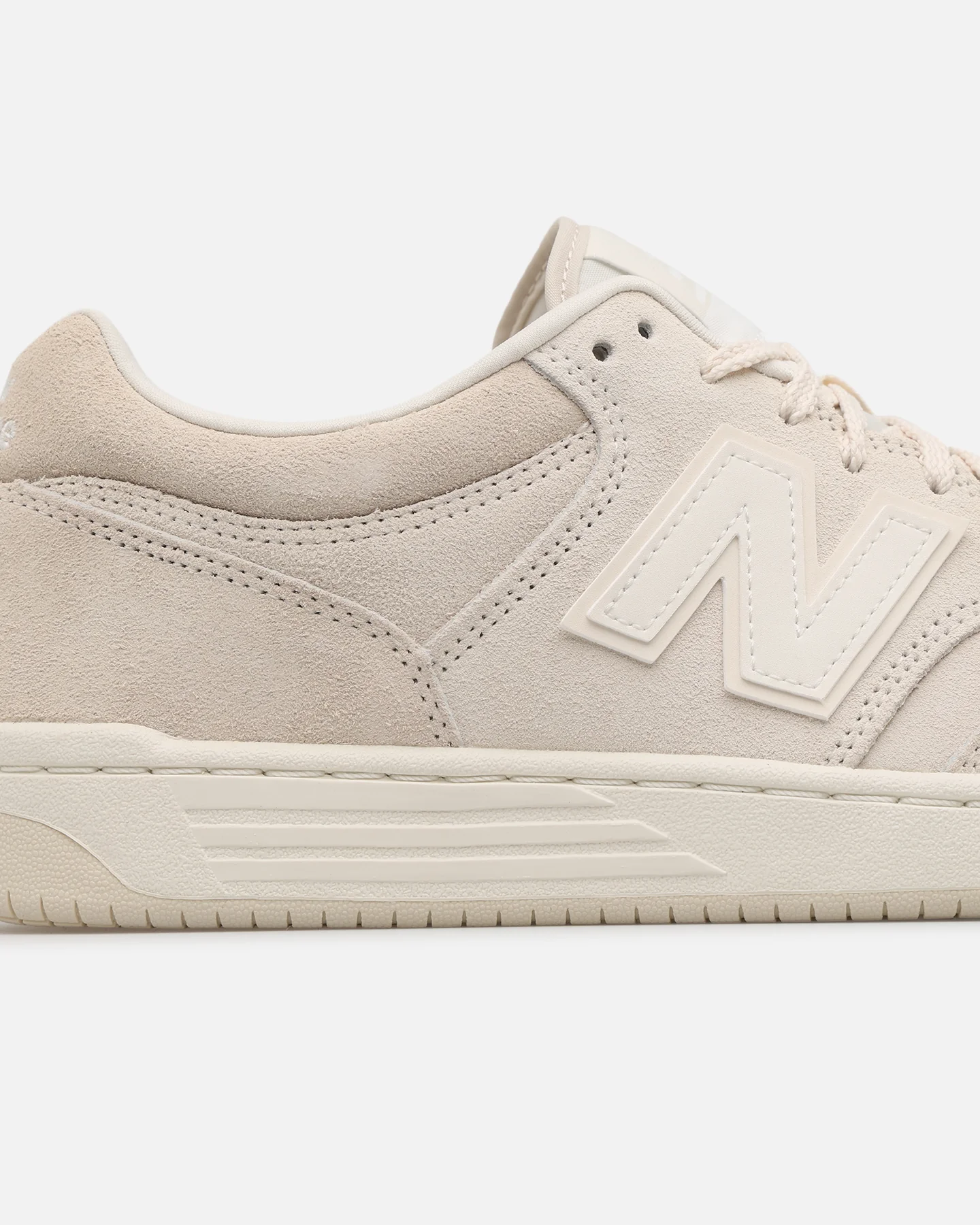 New Balance 480 Linen - Image 8