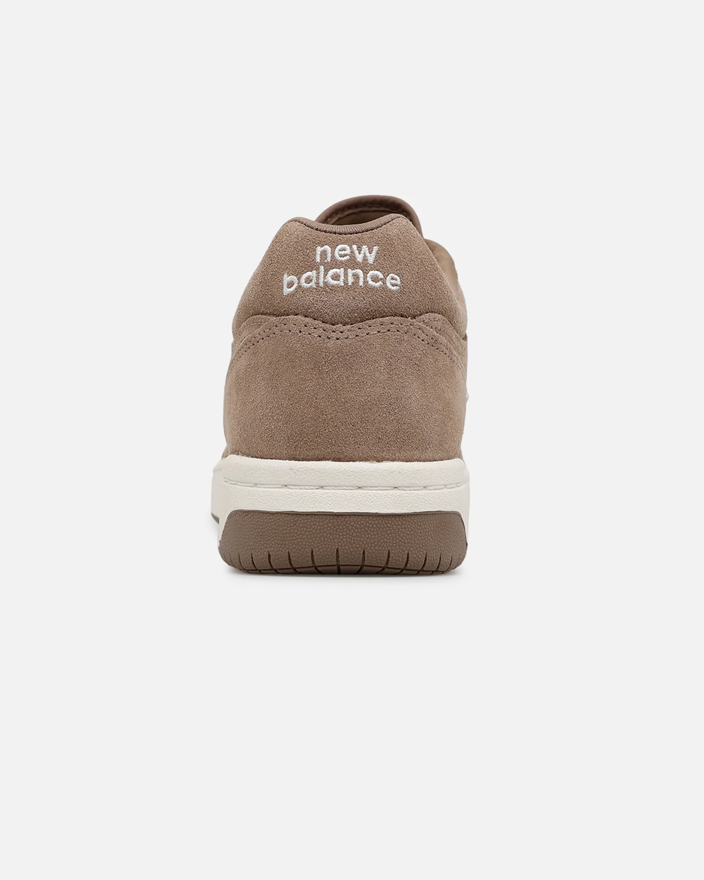 New Balance 480 Mushroom - Image 9