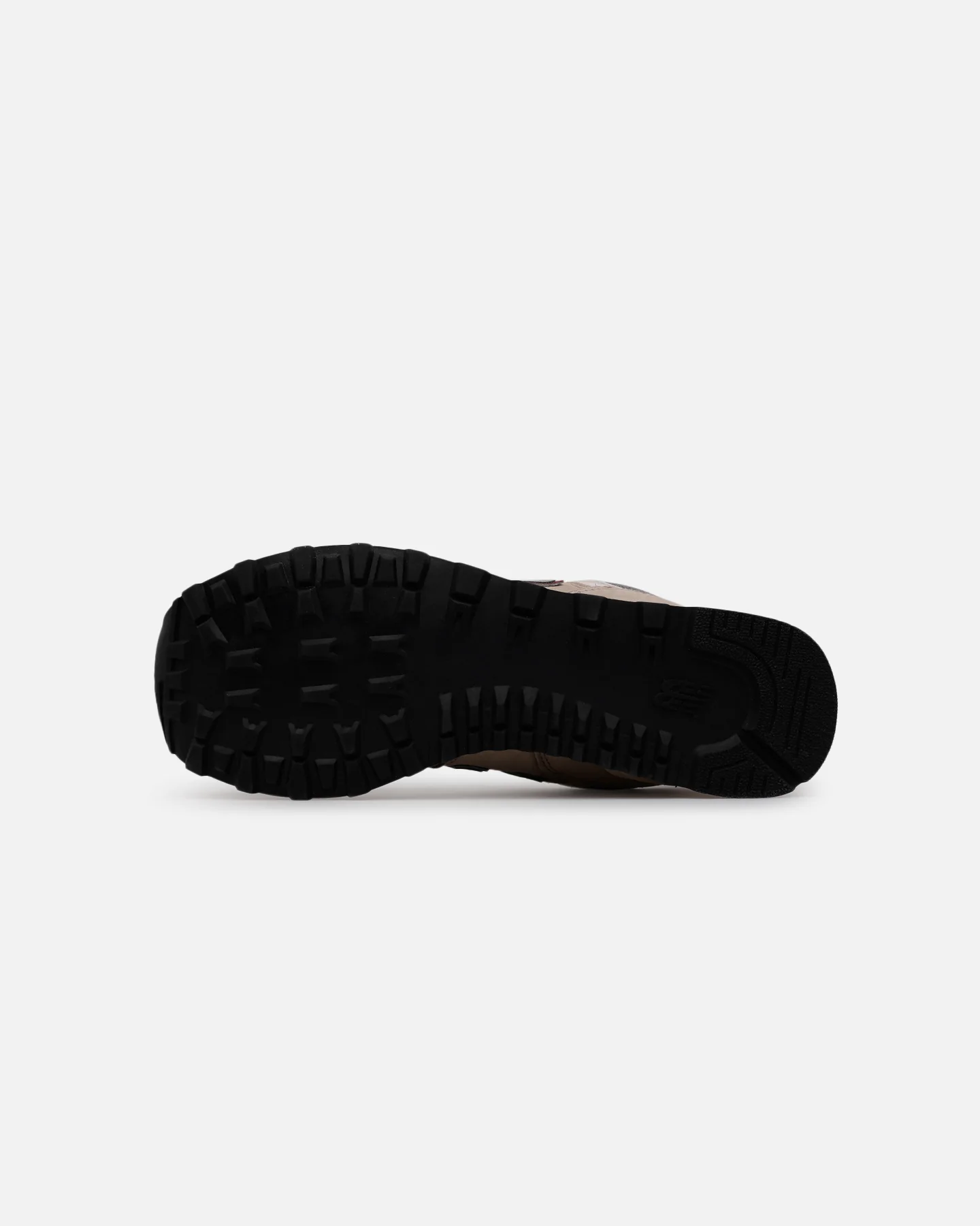 New Balance 574 Stone - Image 3