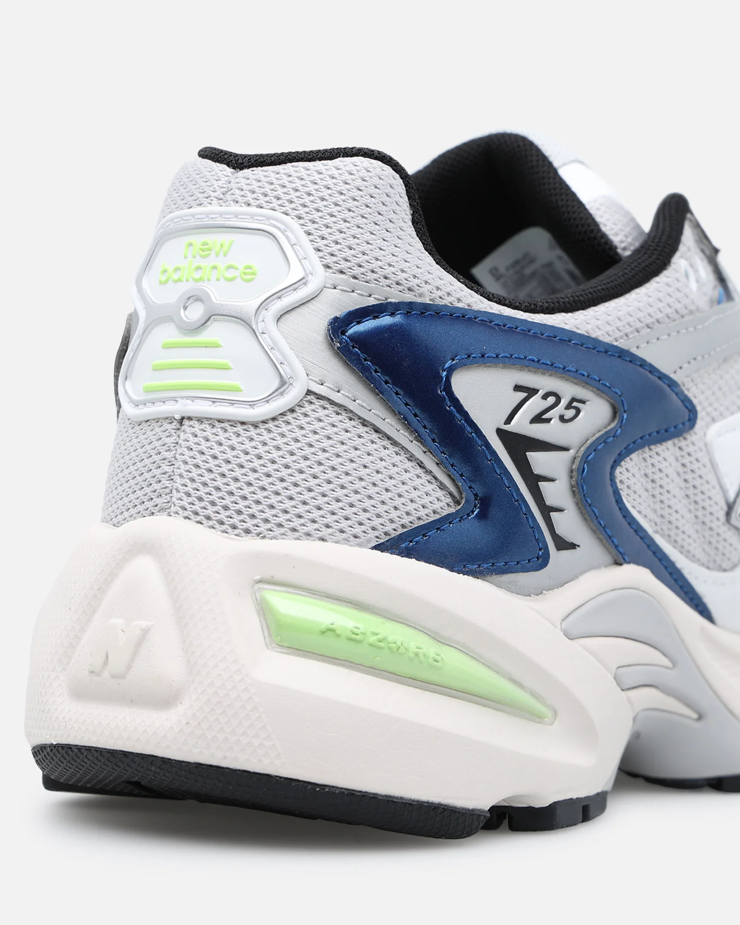 New Balance 725 Atlantic - Image 10