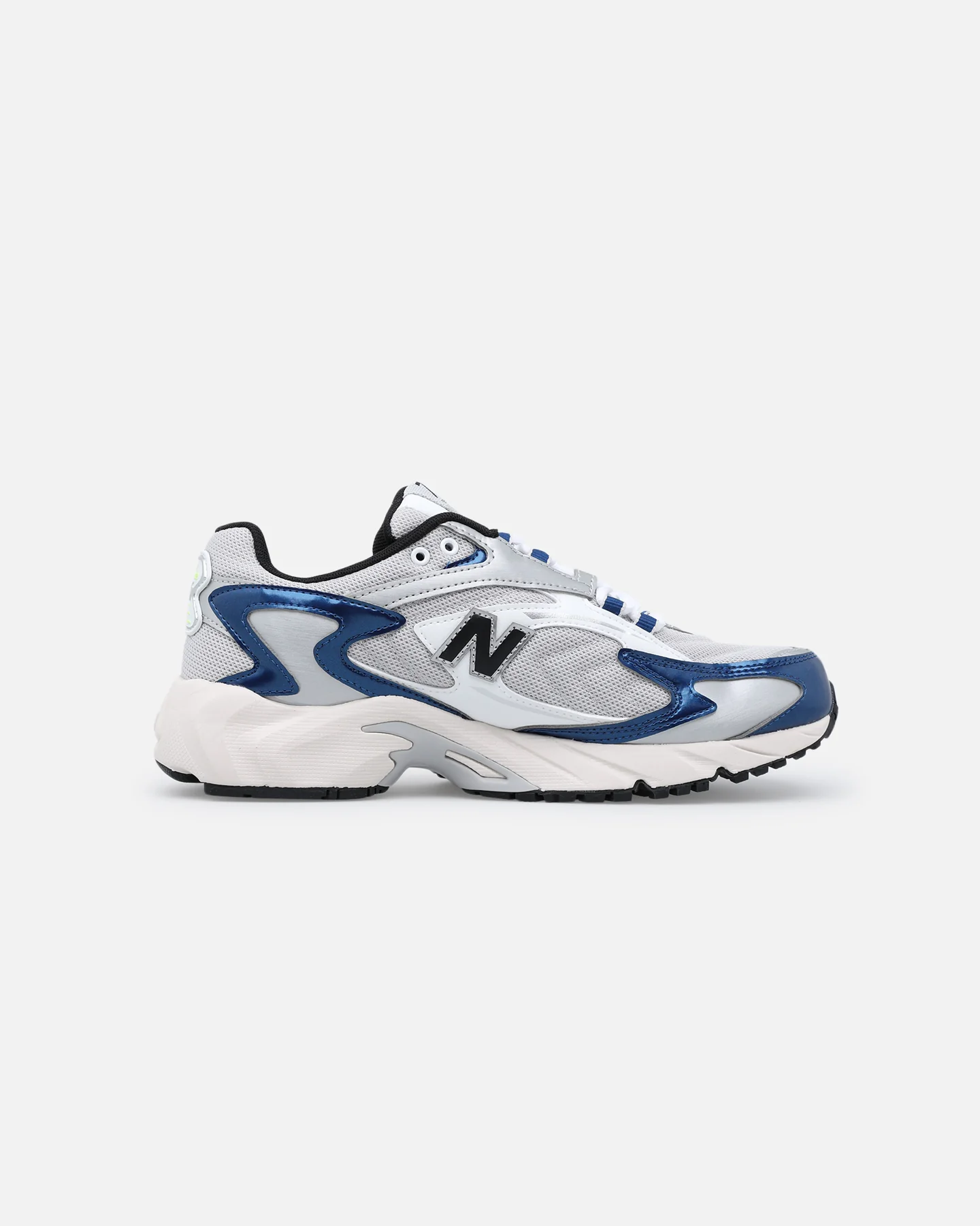 New Balance 725 Atlantic - Image 2
