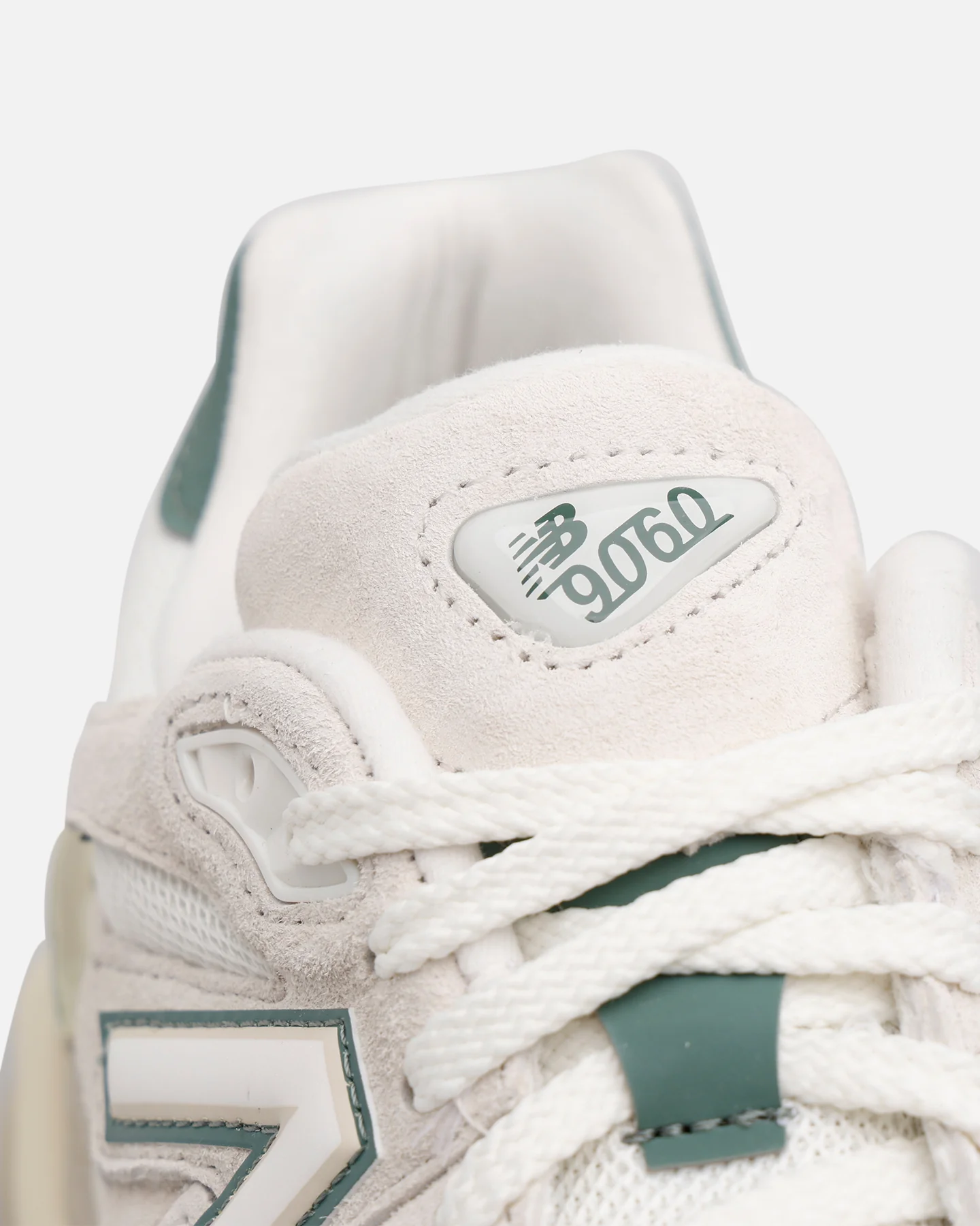 New Balance 9060 Linen - Image 6