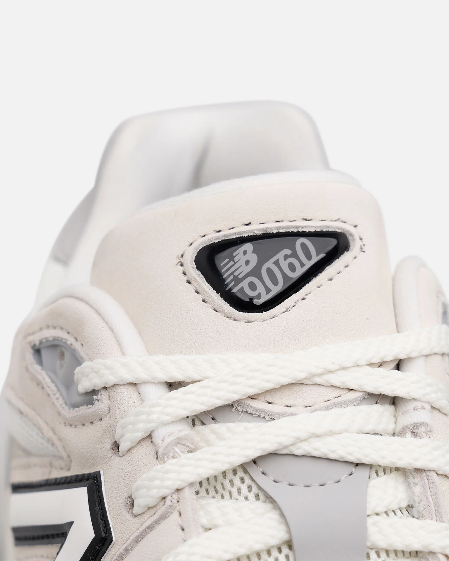 New Balance 9060 Sea Salt - Image 6