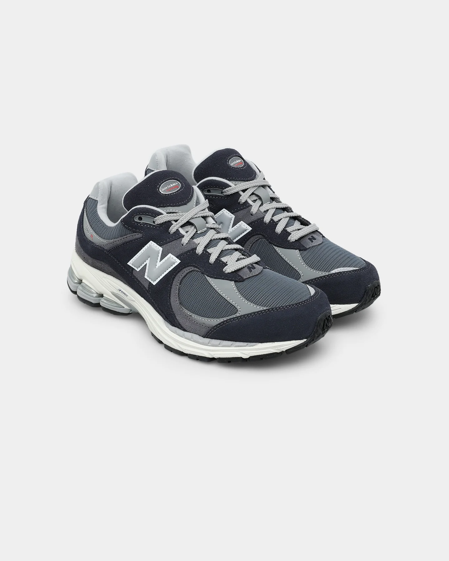 New Balance M2002RSF Navy - Image 2