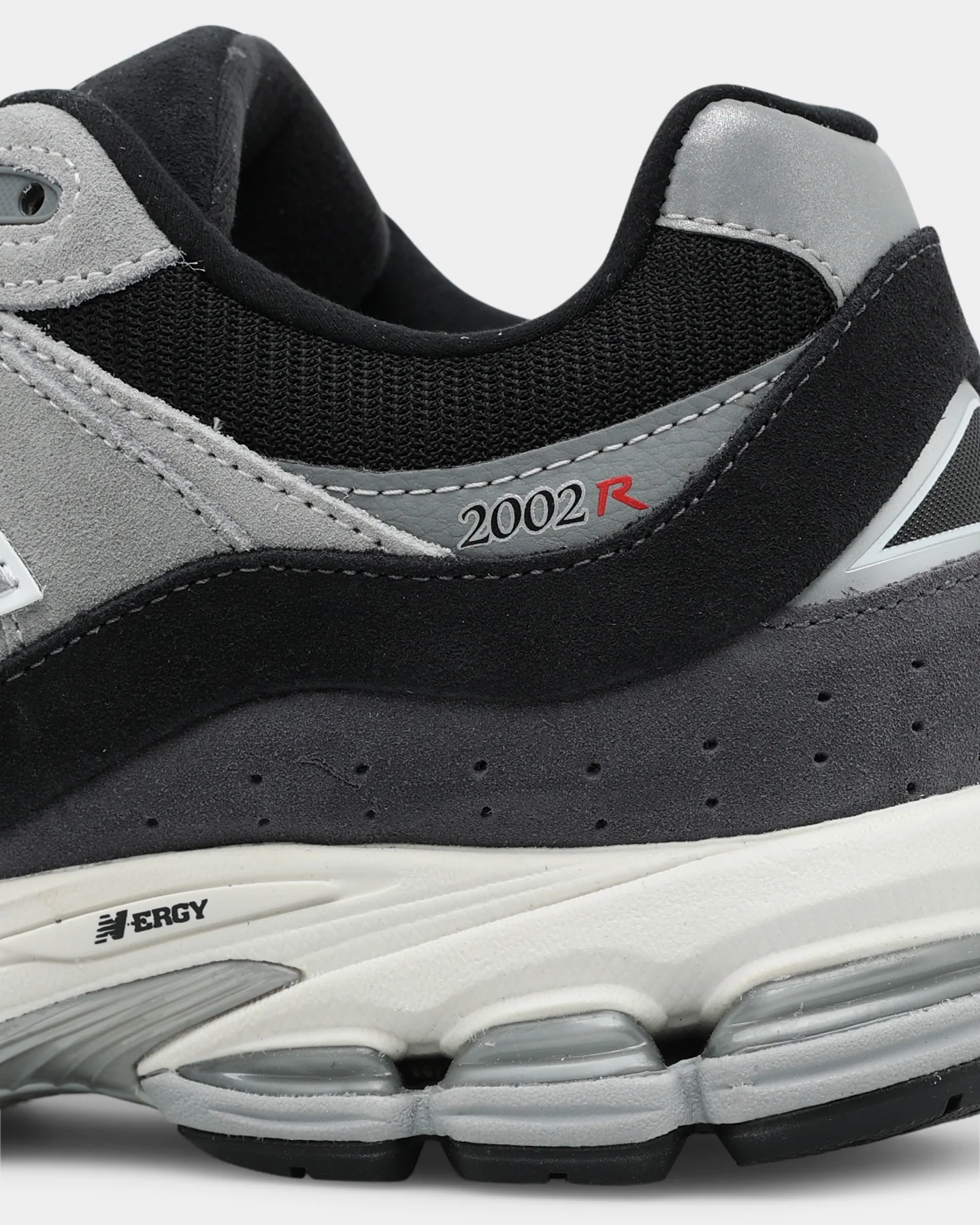 New Balance M2002RSG Grey - Image 7