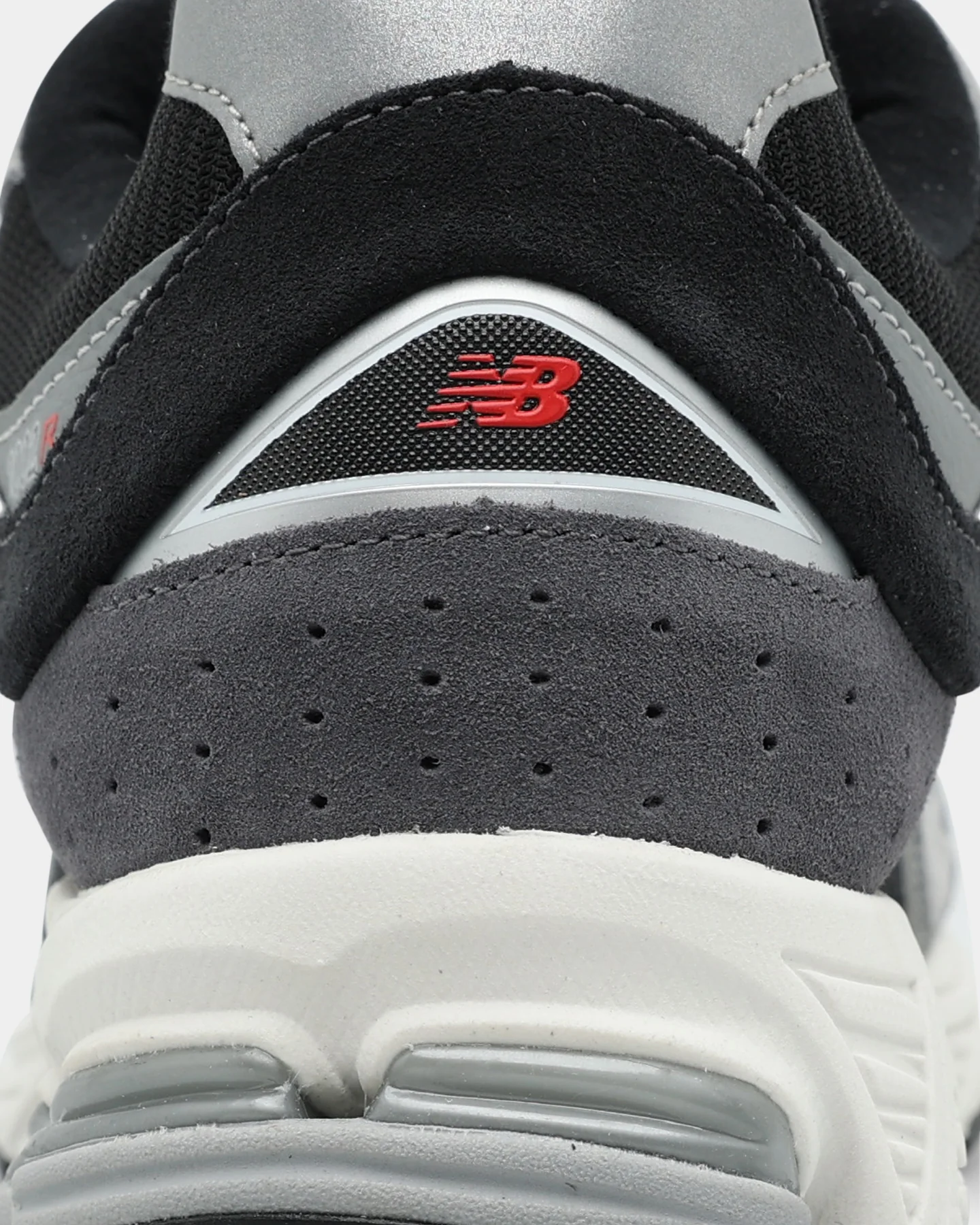 New Balance M2002RSG Grey - Image 9