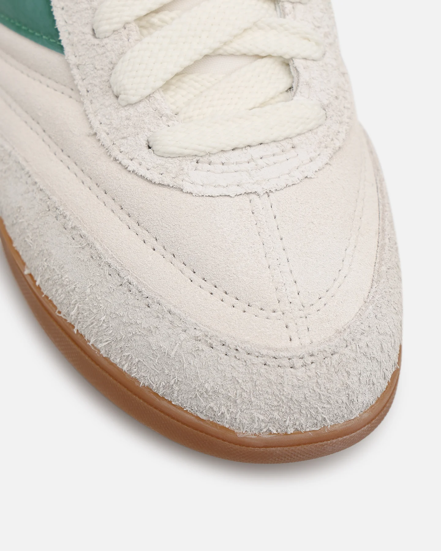 New Balance RC42 Cream - Image 7