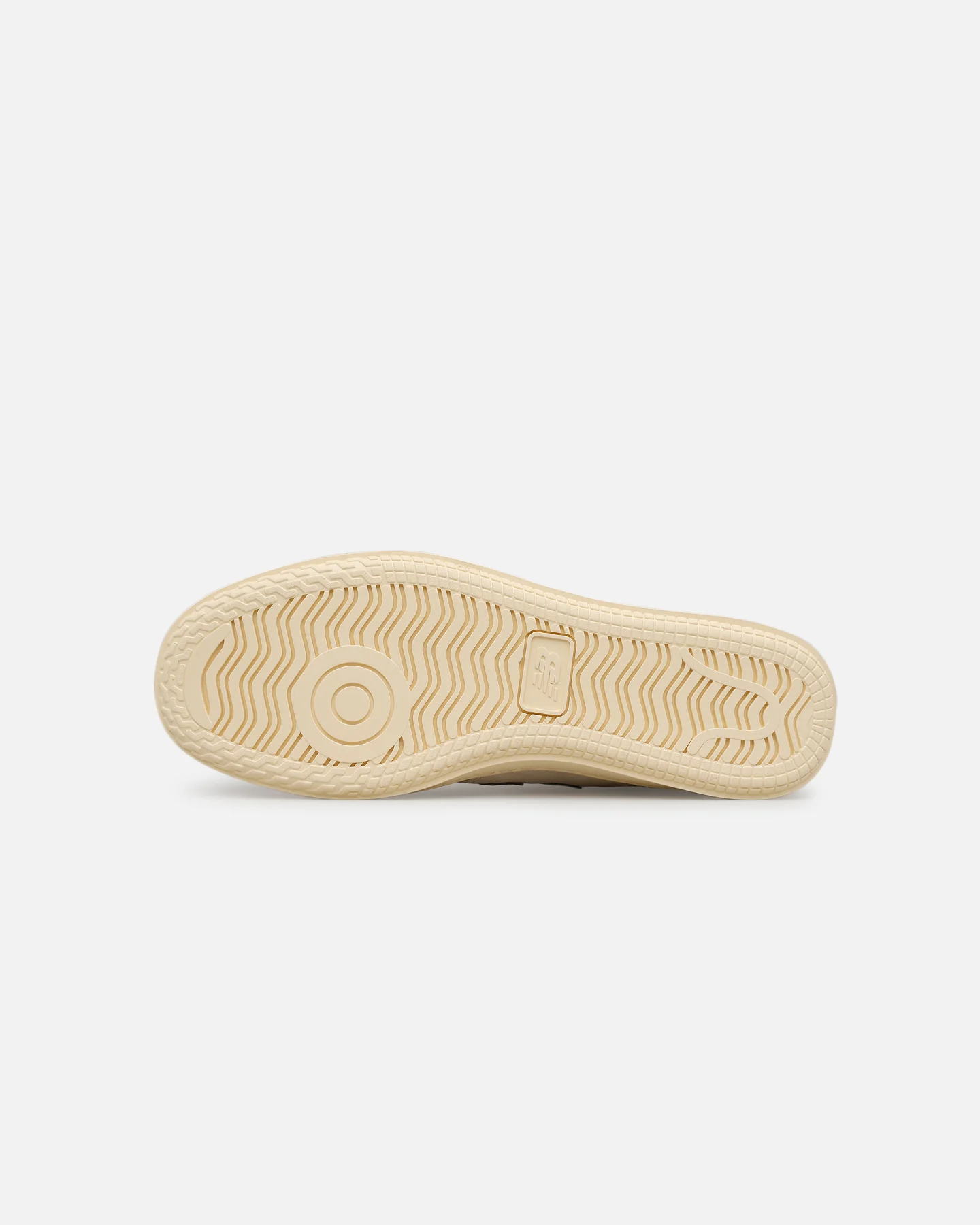 New Balance T500 Linen - Image 3