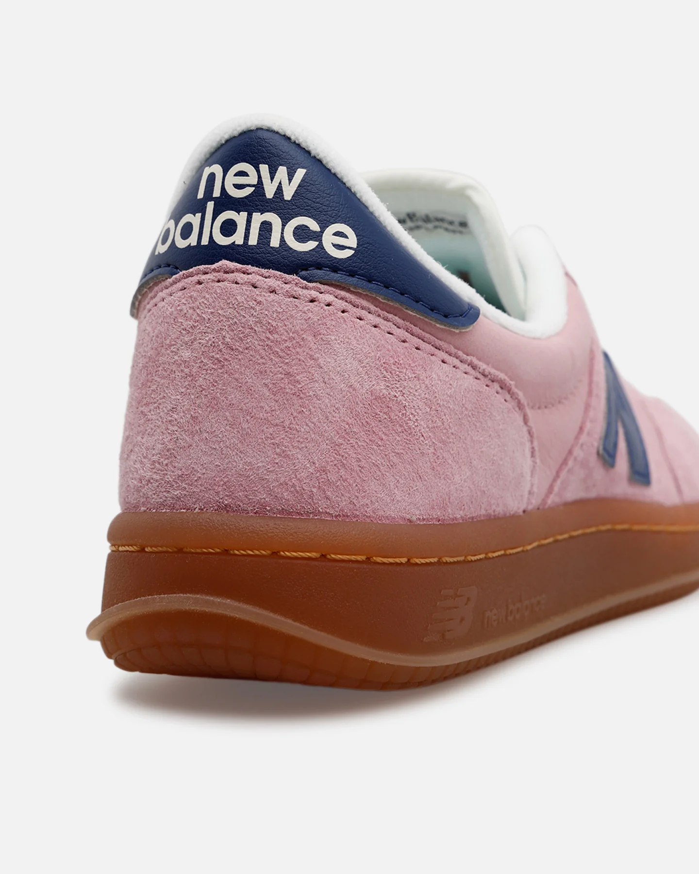 New Balance T500 Pink - Image 10
