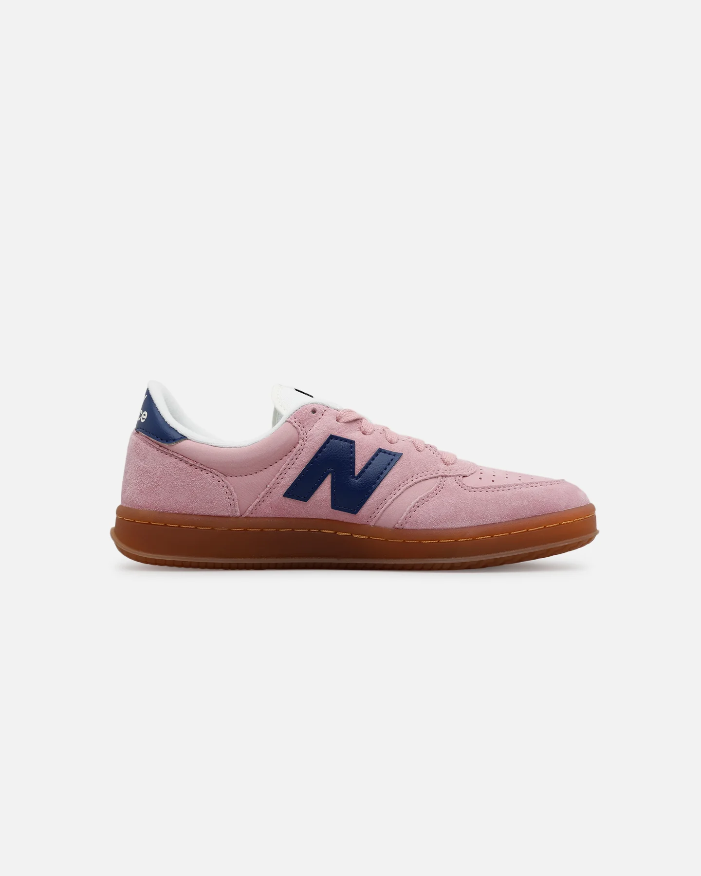 New Balance T500 Pink - Image 2