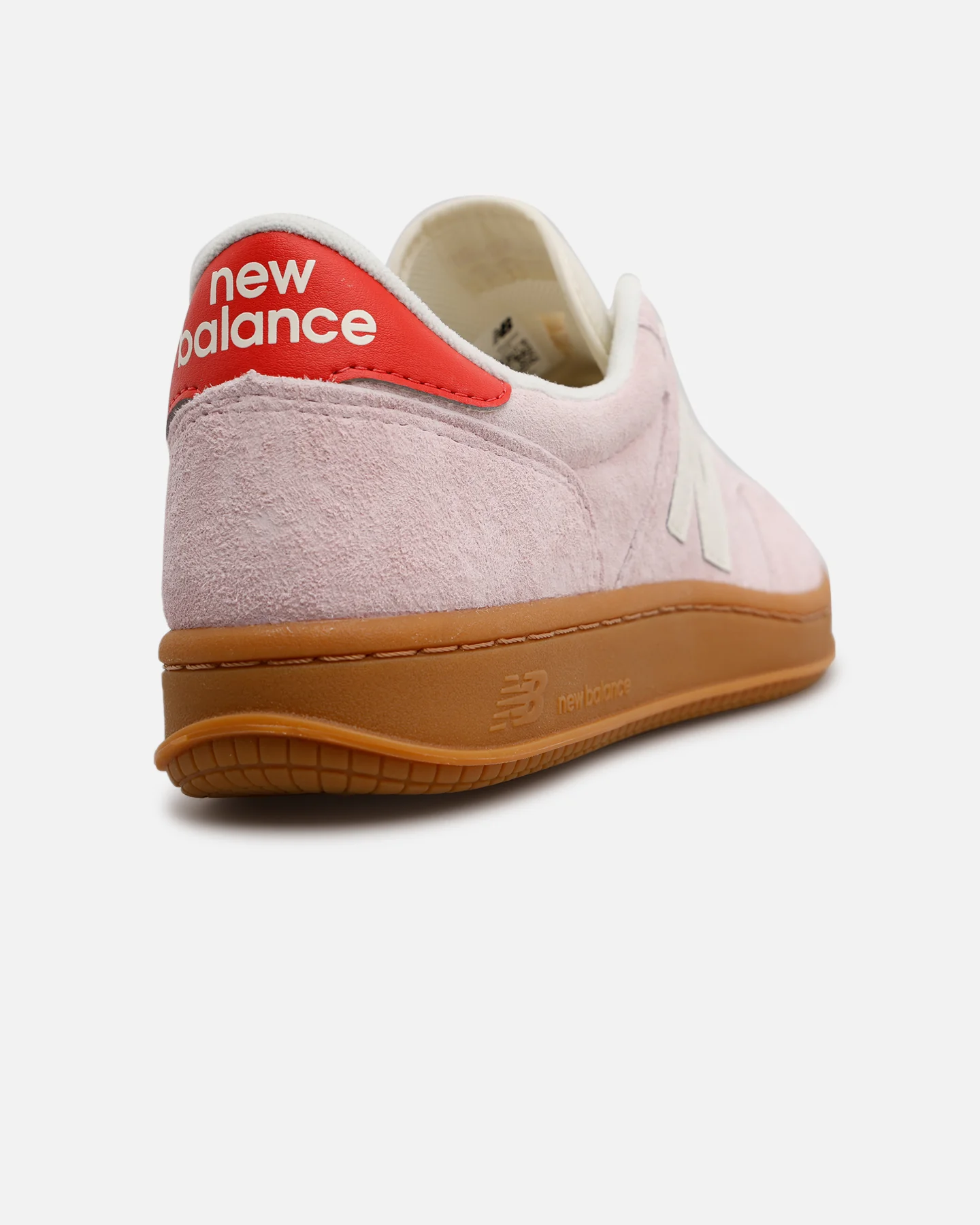 New Balance T500 Rose - Image 10