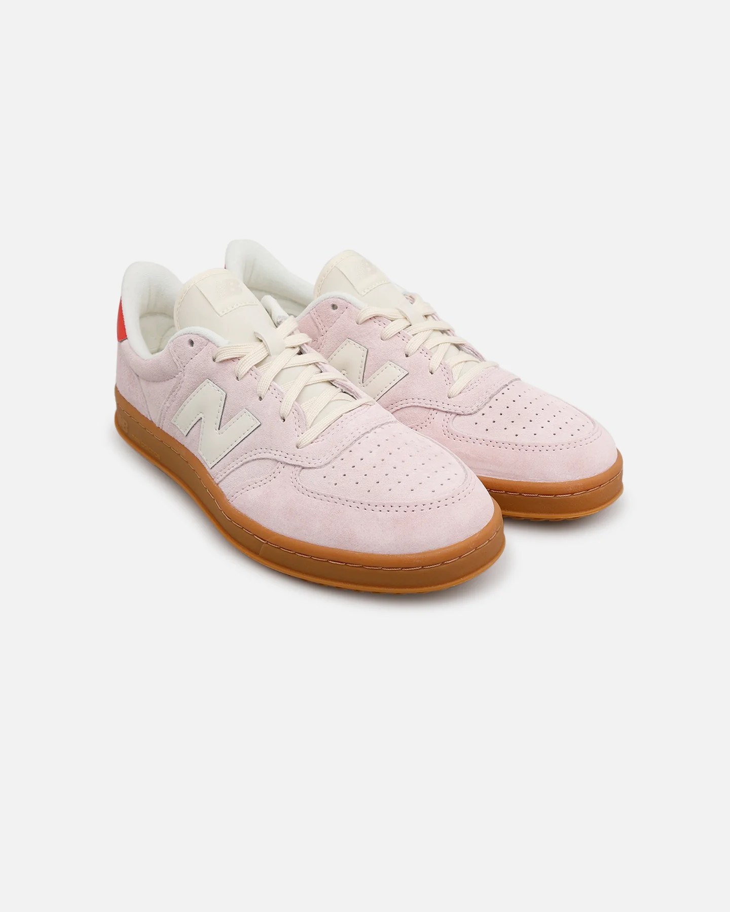 New Balance T500 Rose - Image 5