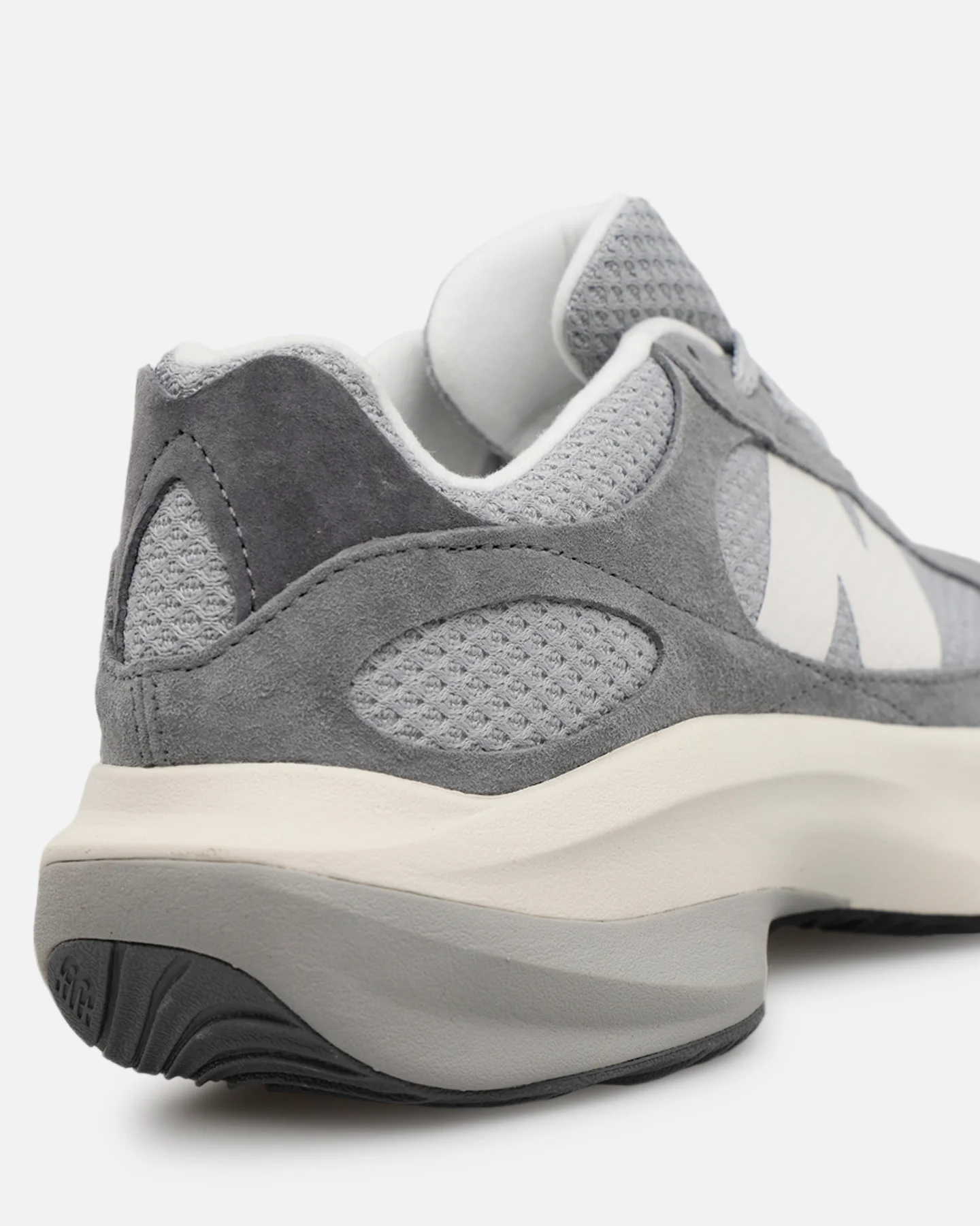 New Balance WRPD Grey - Image 10