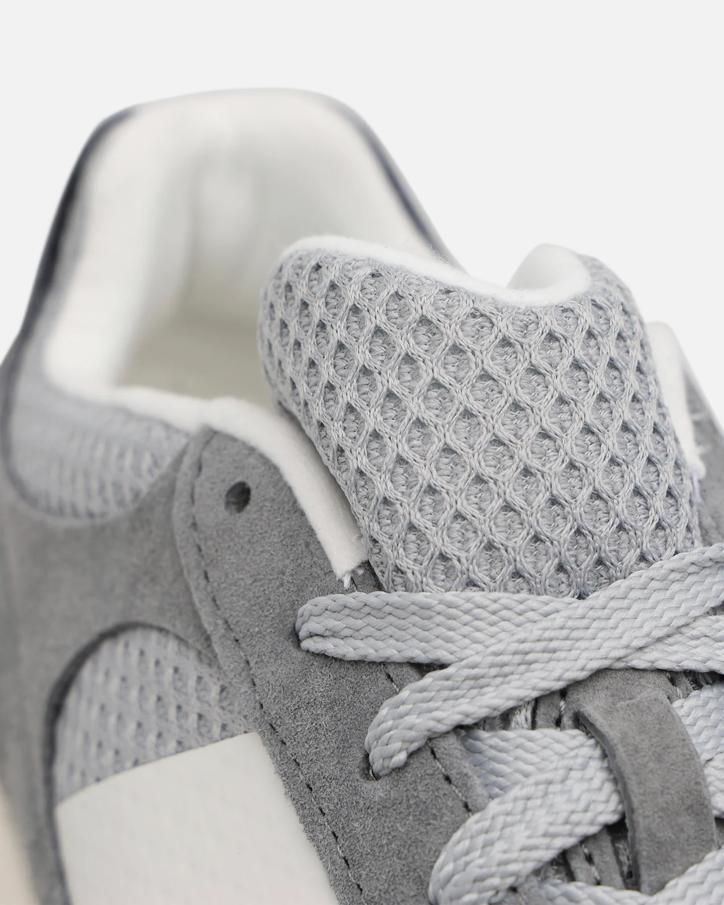 New Balance WRPD Grey - Image 6