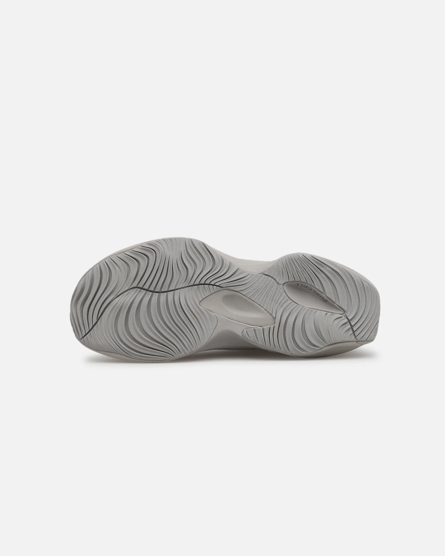 New Balance WRPD Runner Cloud - Image 3