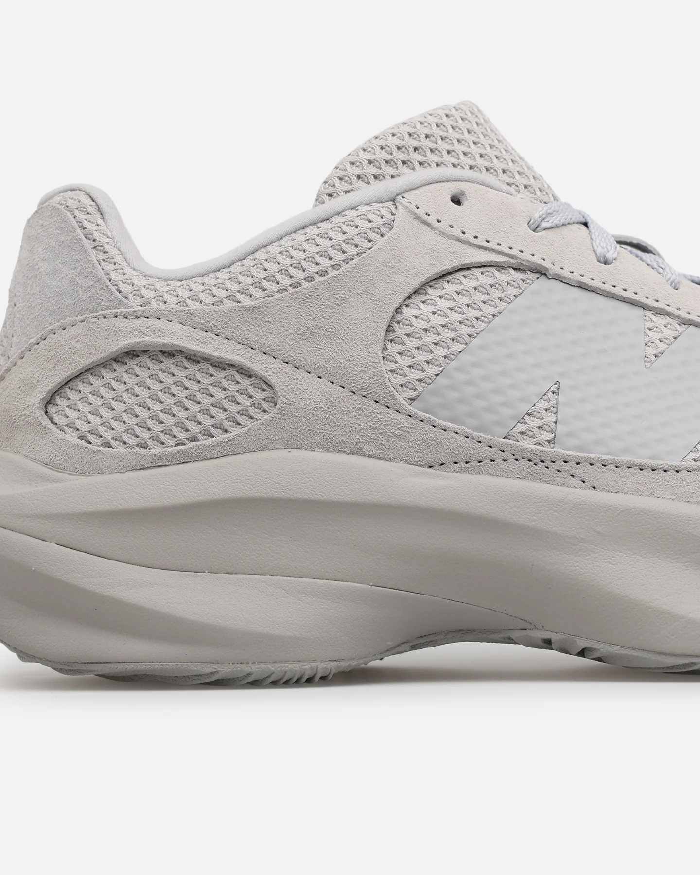 New Balance WRPD Runner Cloud - Image 8