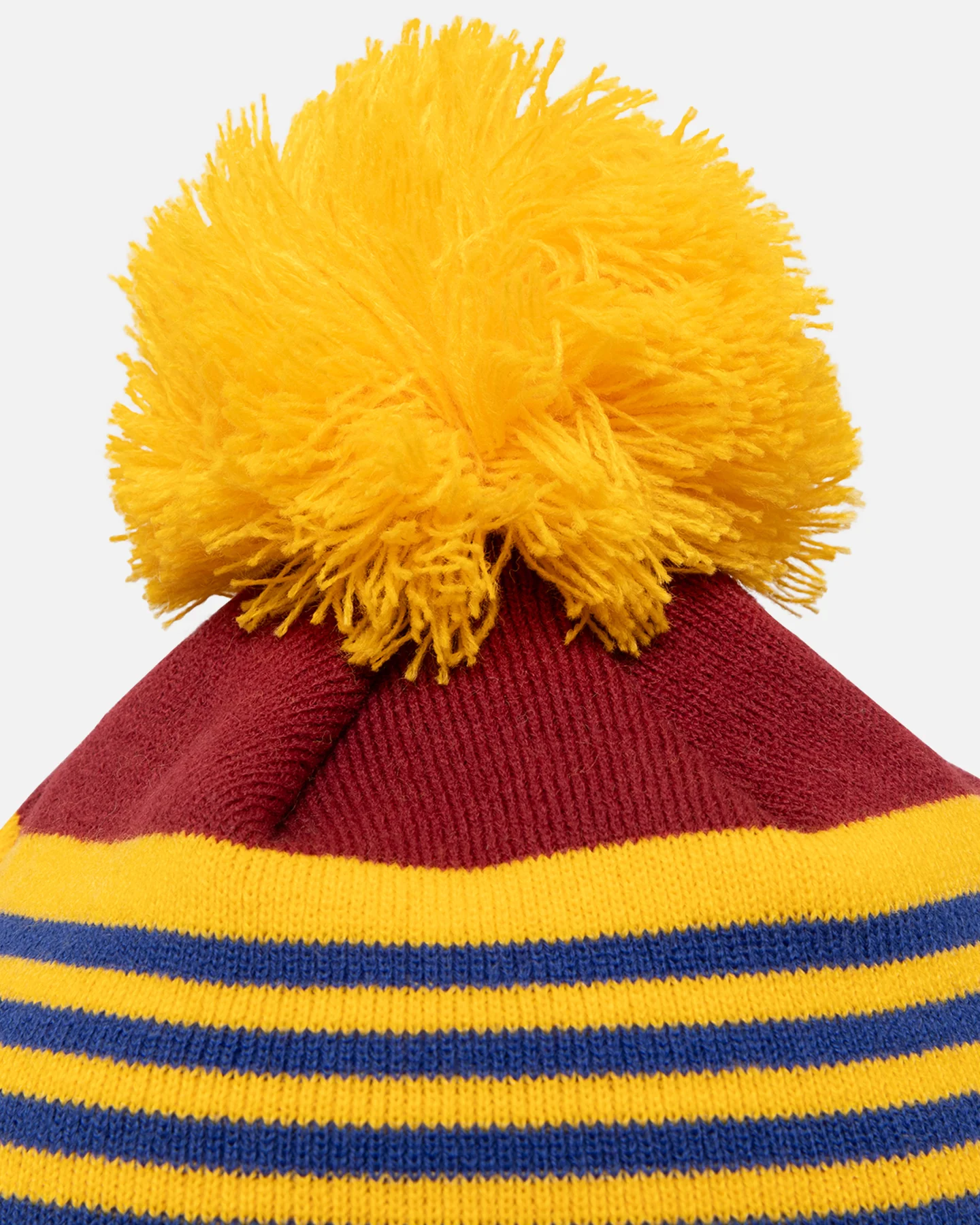 New Era Brisbane Lions Beanie OTC - Image 6