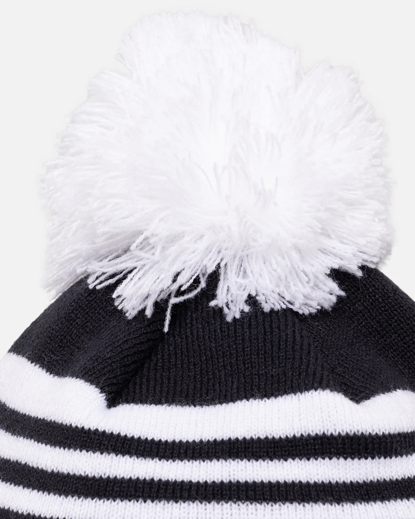 New Era Carlton Blues Beanie OTC - Image 6