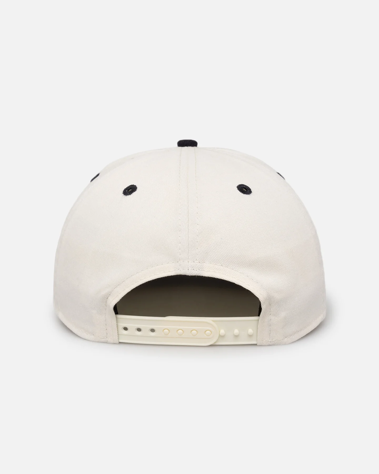 New Era Carlton Blues Official Team Golfer Snapback OTC - Image 2