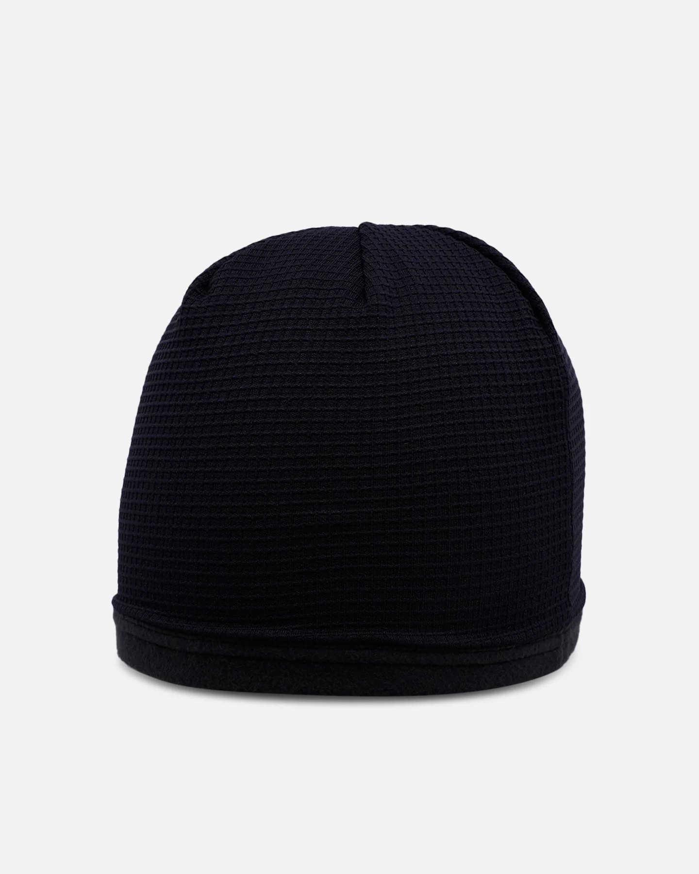 New Era Chicago Bears Thermal Beanie Black - Image 2