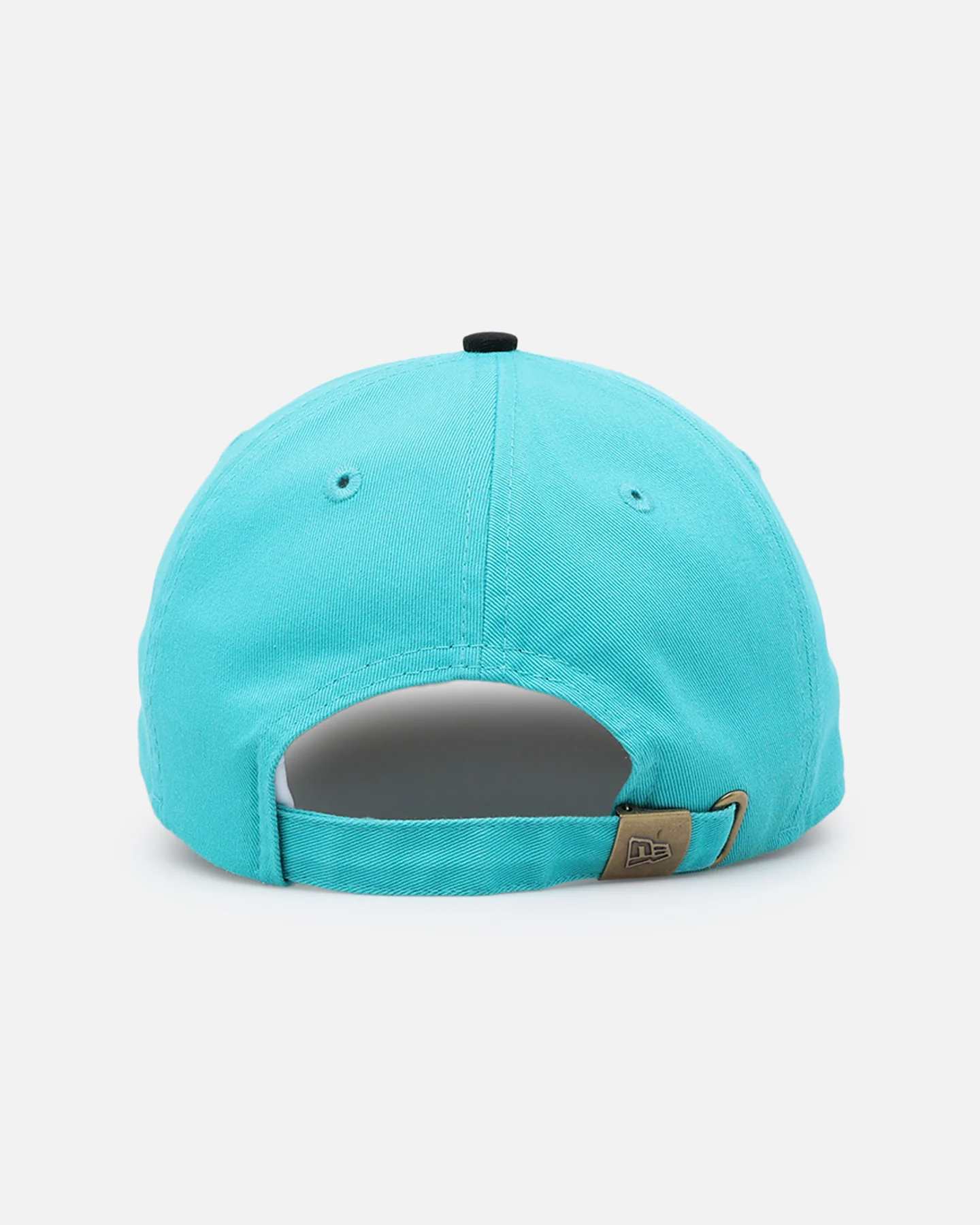 New Era Florida Marlins 9FIFTY Retro Crown Strapback OTC - Image 2